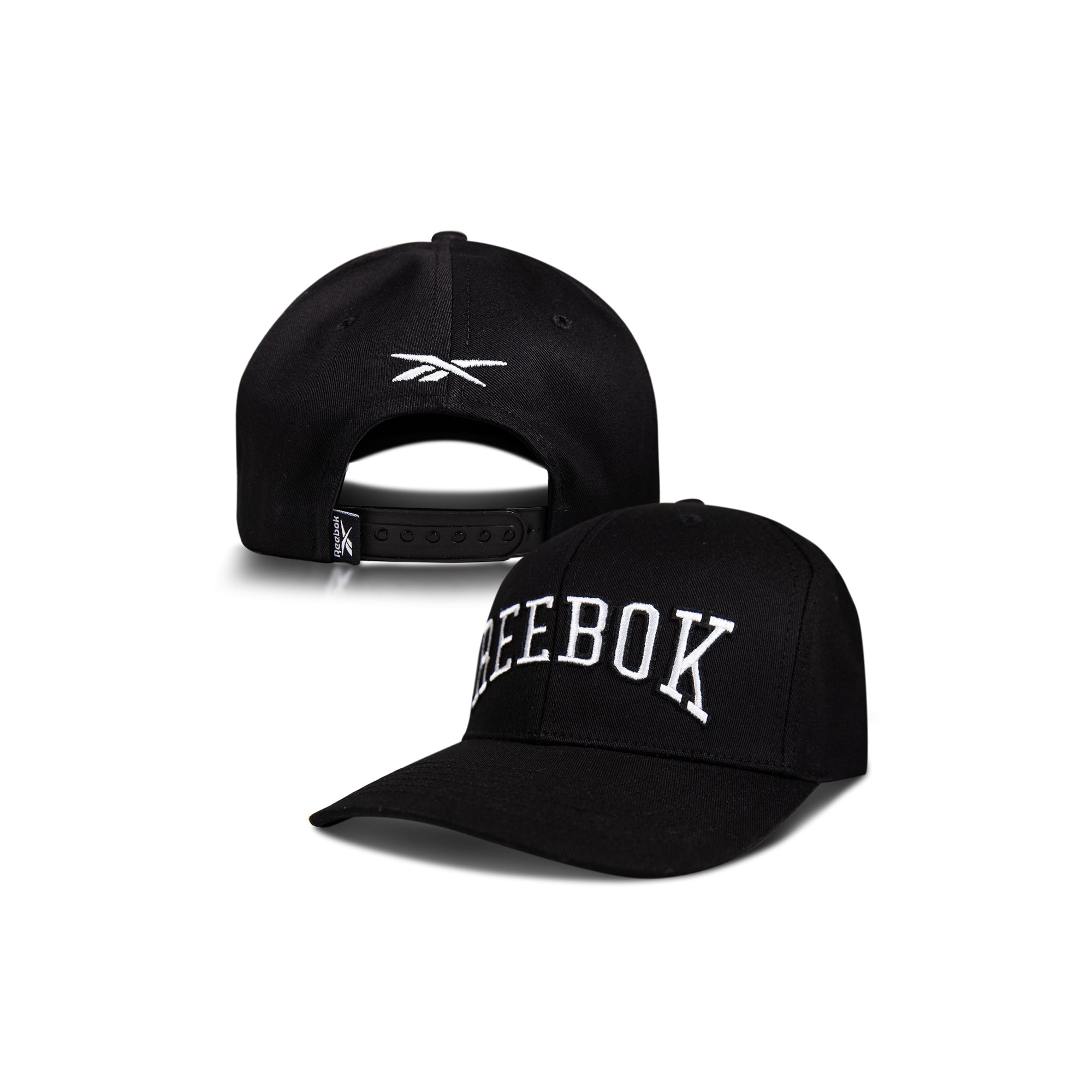 Gameday Cap - Image 4