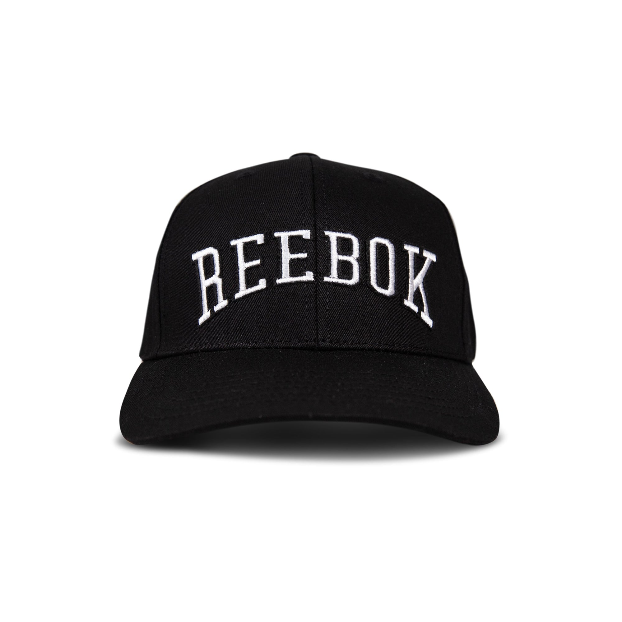 Gameday Cap