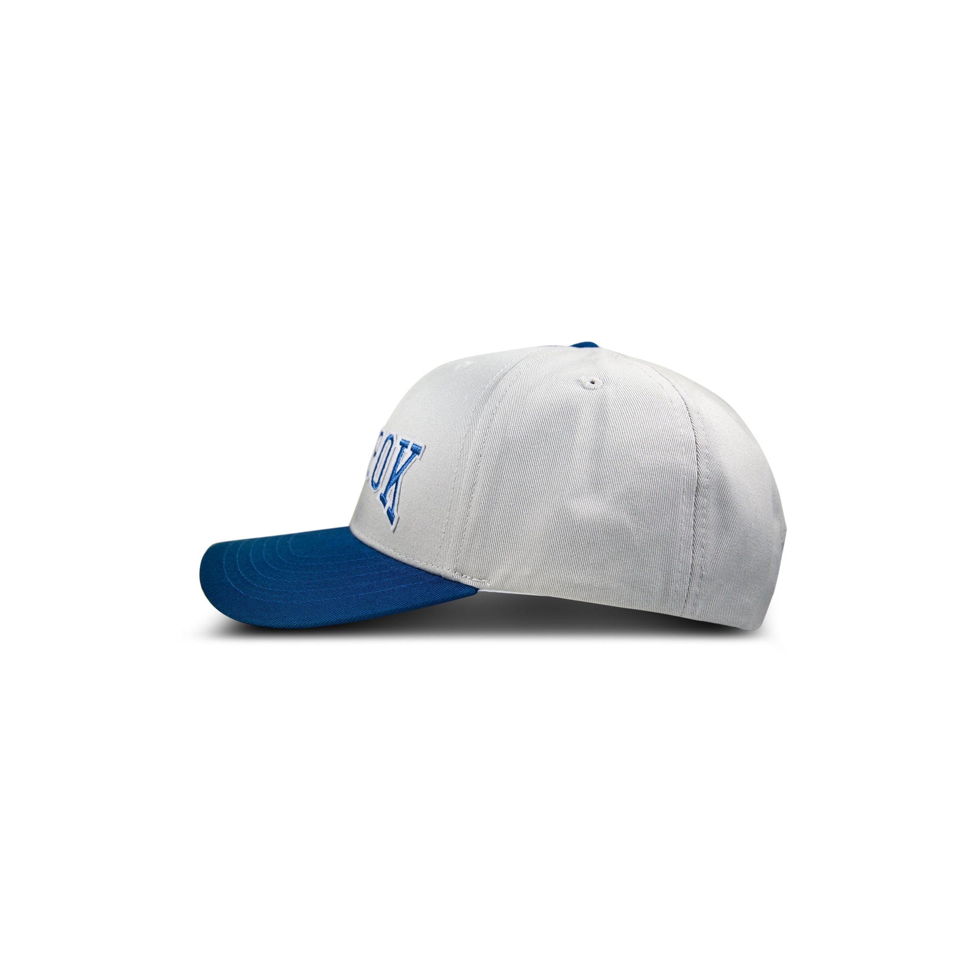 Gameday Cap - Image 3