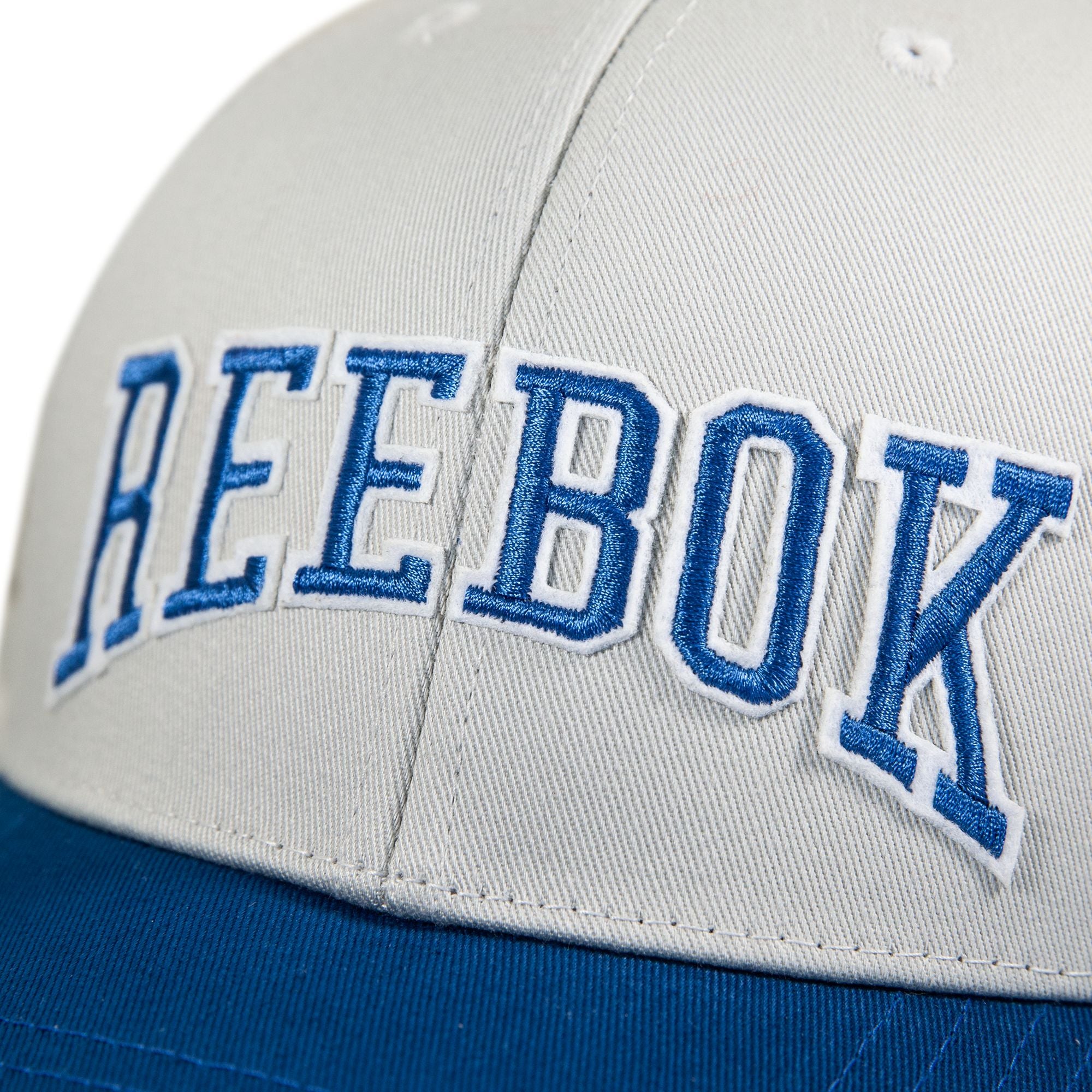 Gameday Cap - Image 4