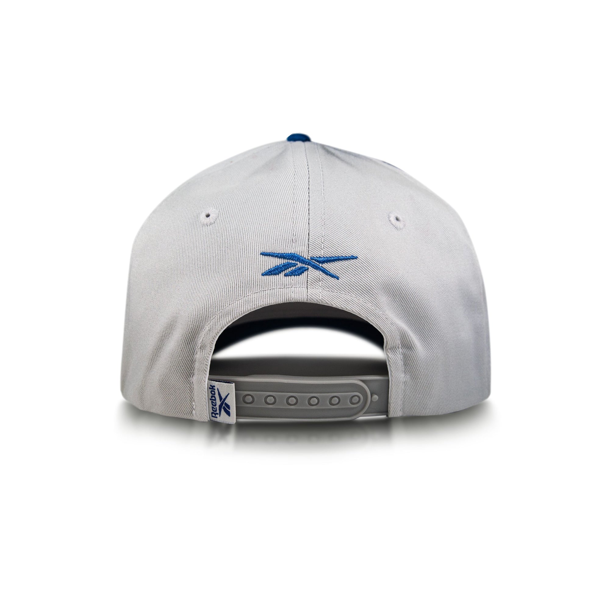 Gameday Cap - Image 2