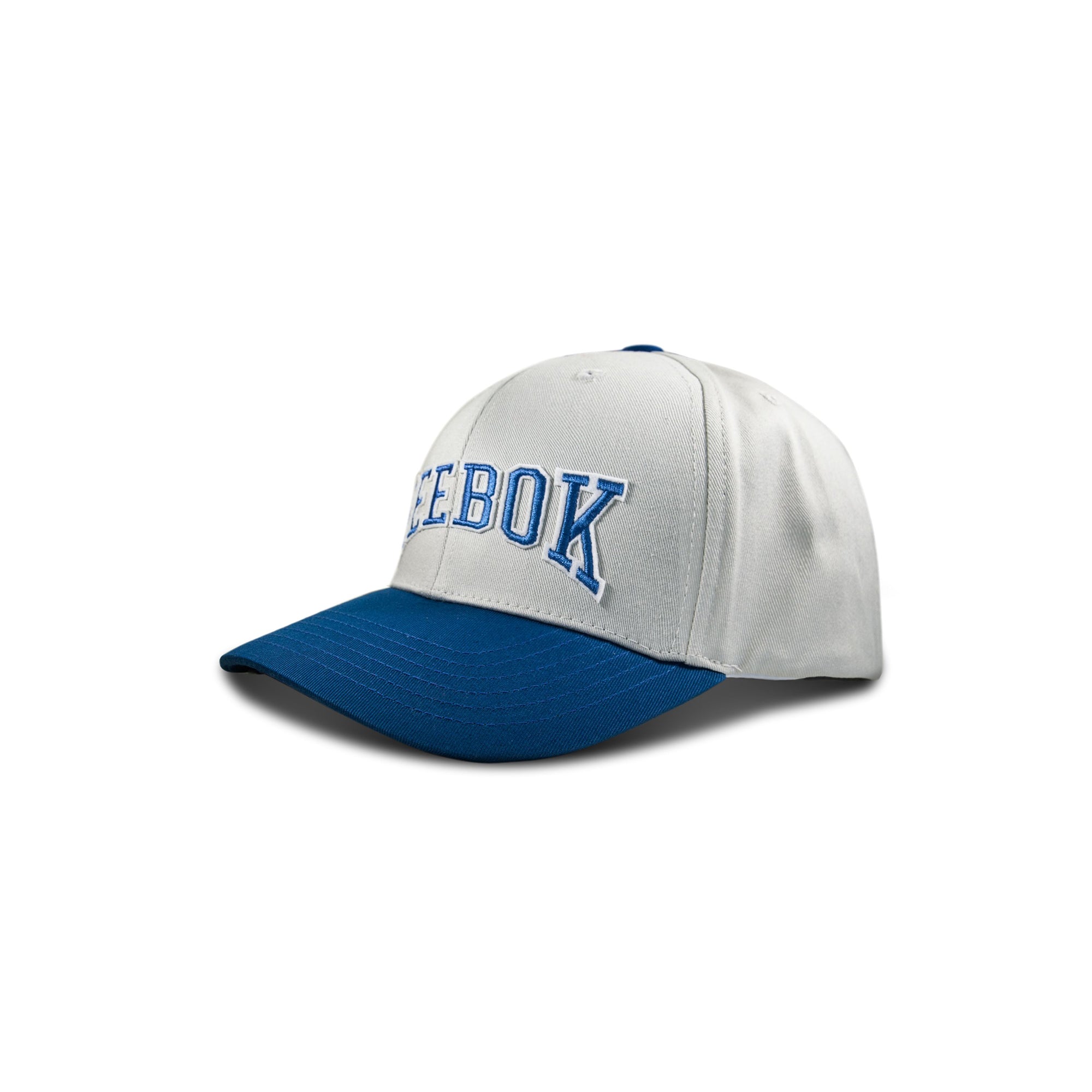 Gameday Cap - Image 5