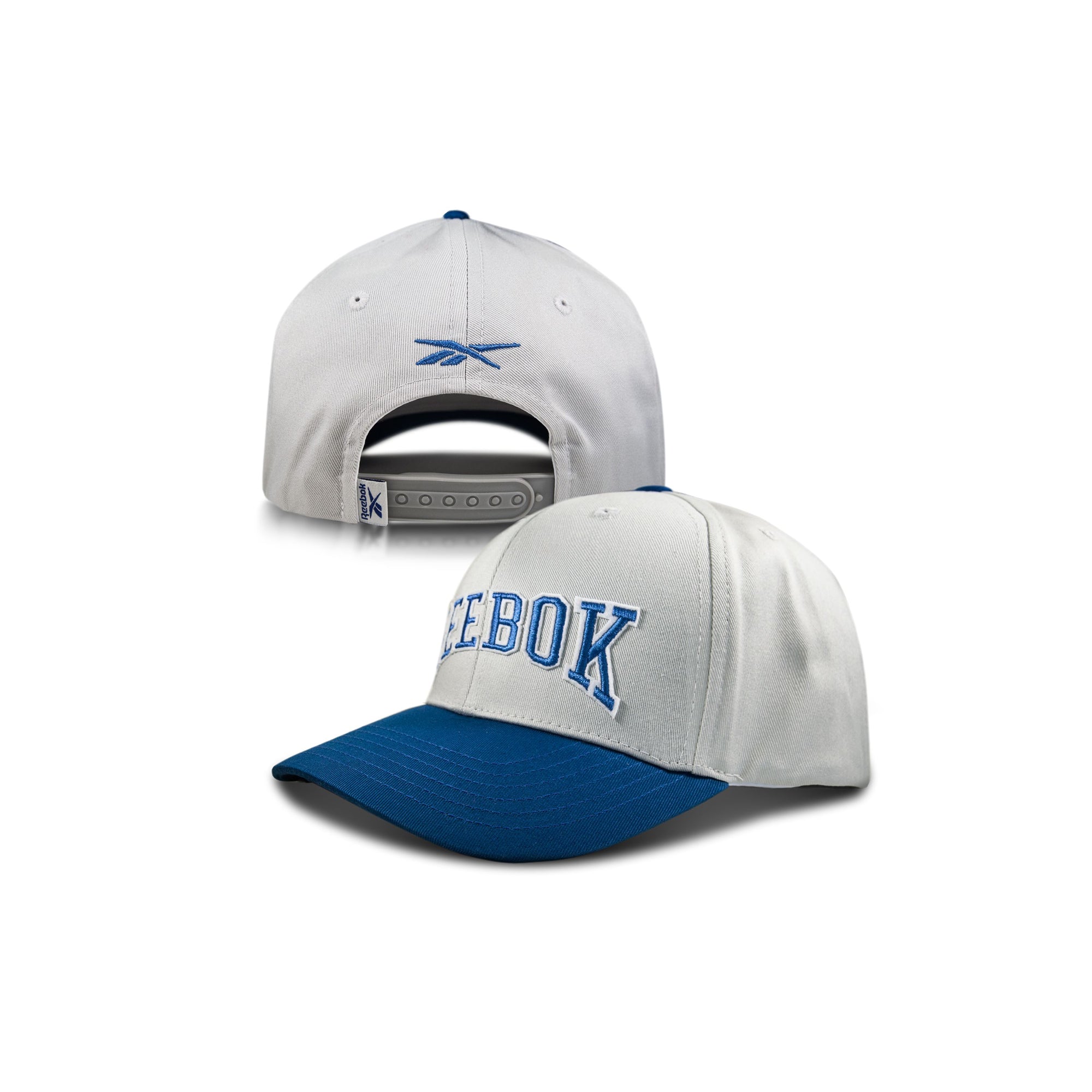 Gameday Cap - Image 6