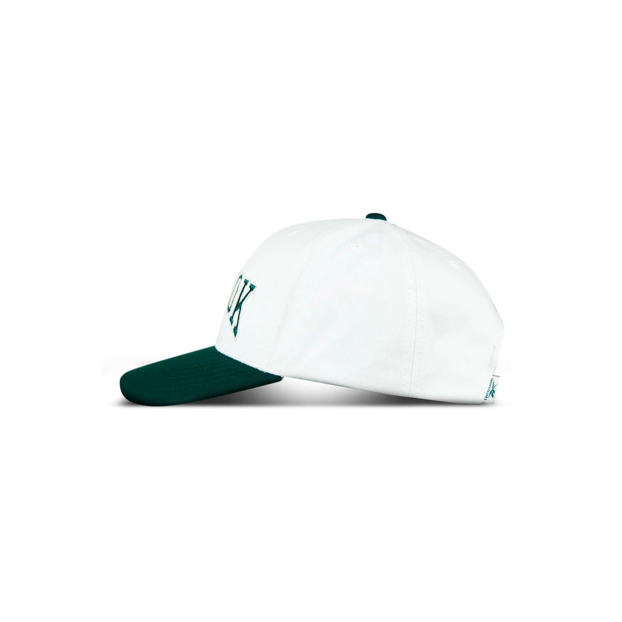 Gameday Cap - Image 5