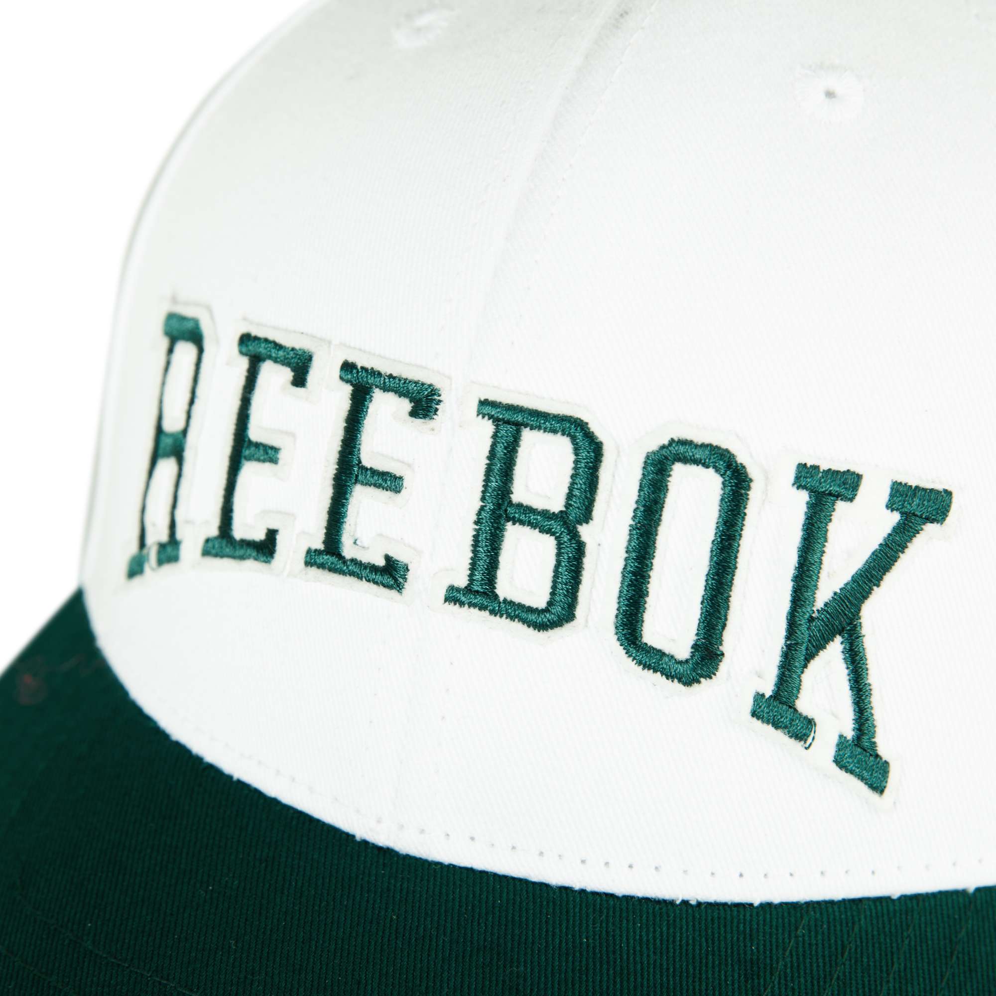 Gameday Cap - Image 4