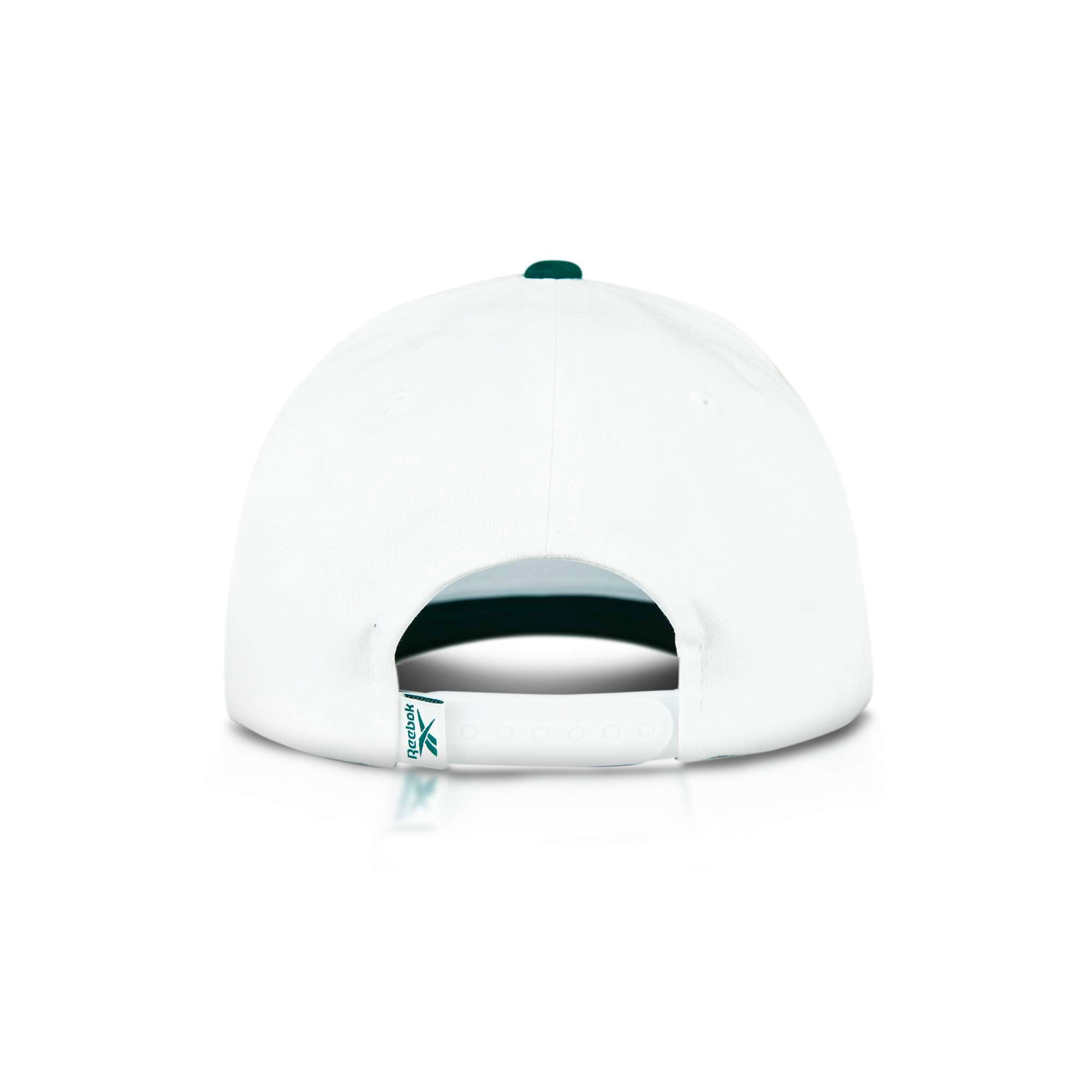 Gameday Cap - Image 3