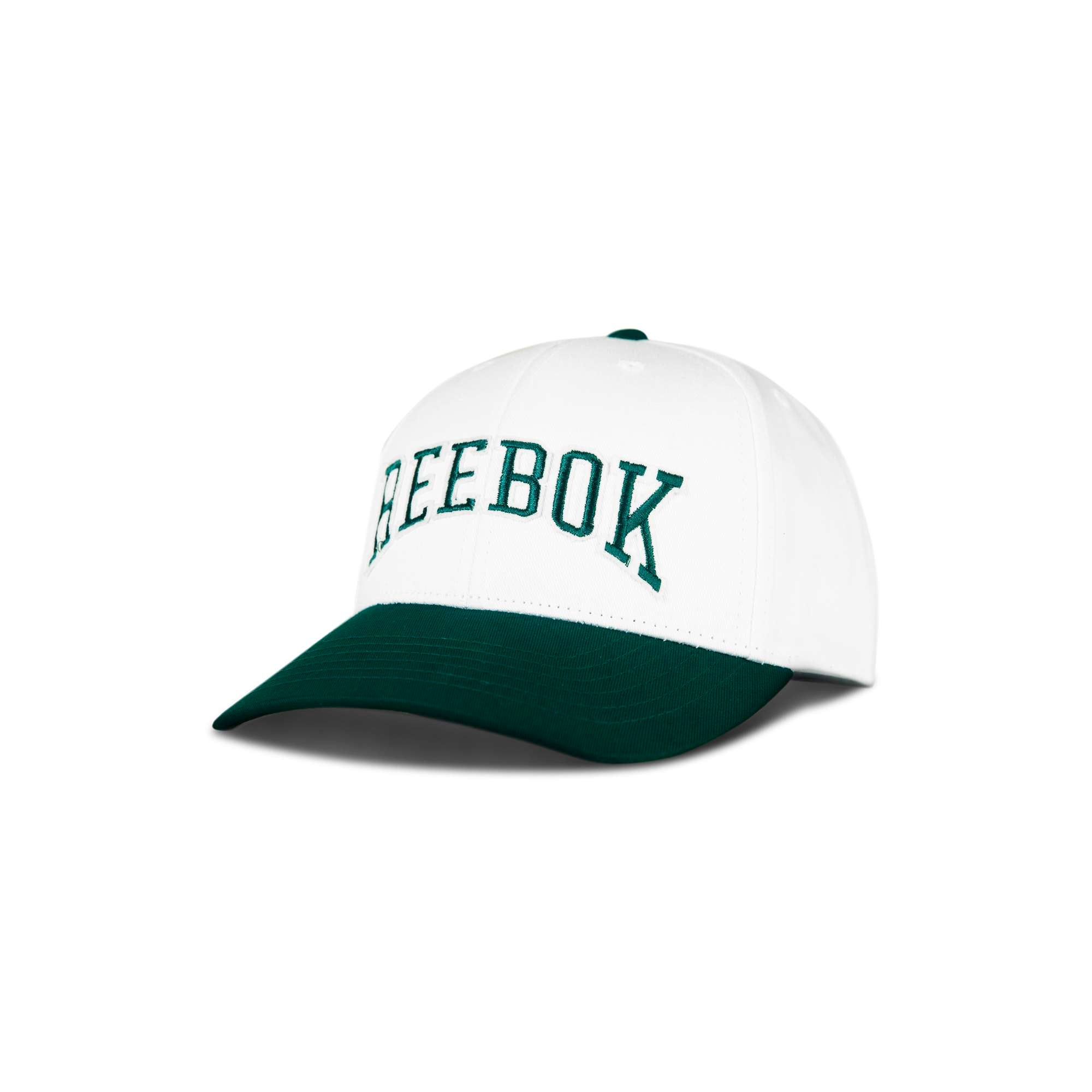 Gameday Cap - Image 2