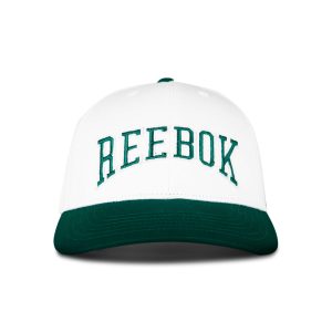 Gameday Cap