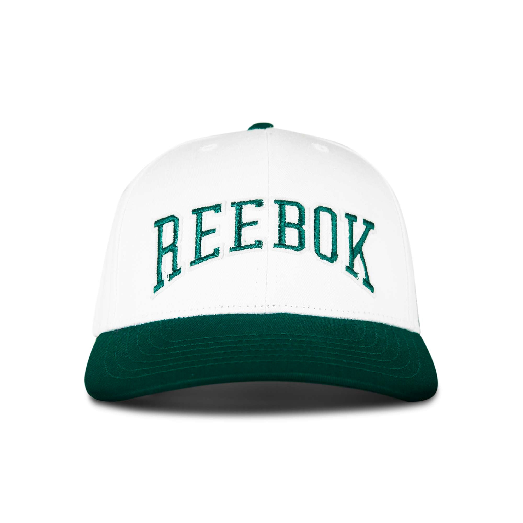 Gameday Cap