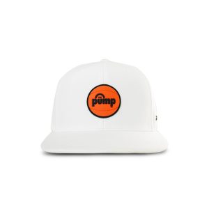 Reebok Pump Hat