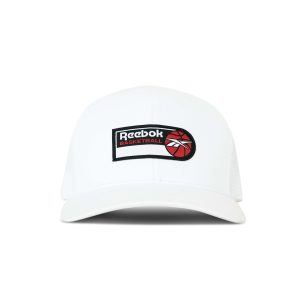 Basketball Trucker Cap