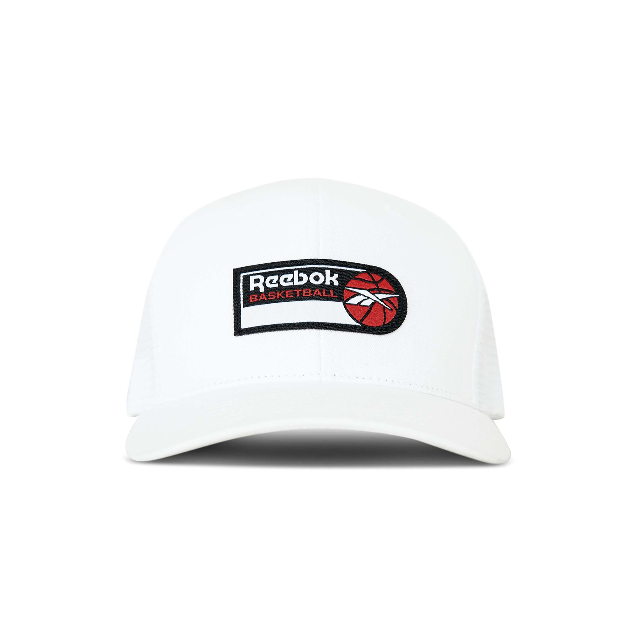 Basketball Trucker Cap