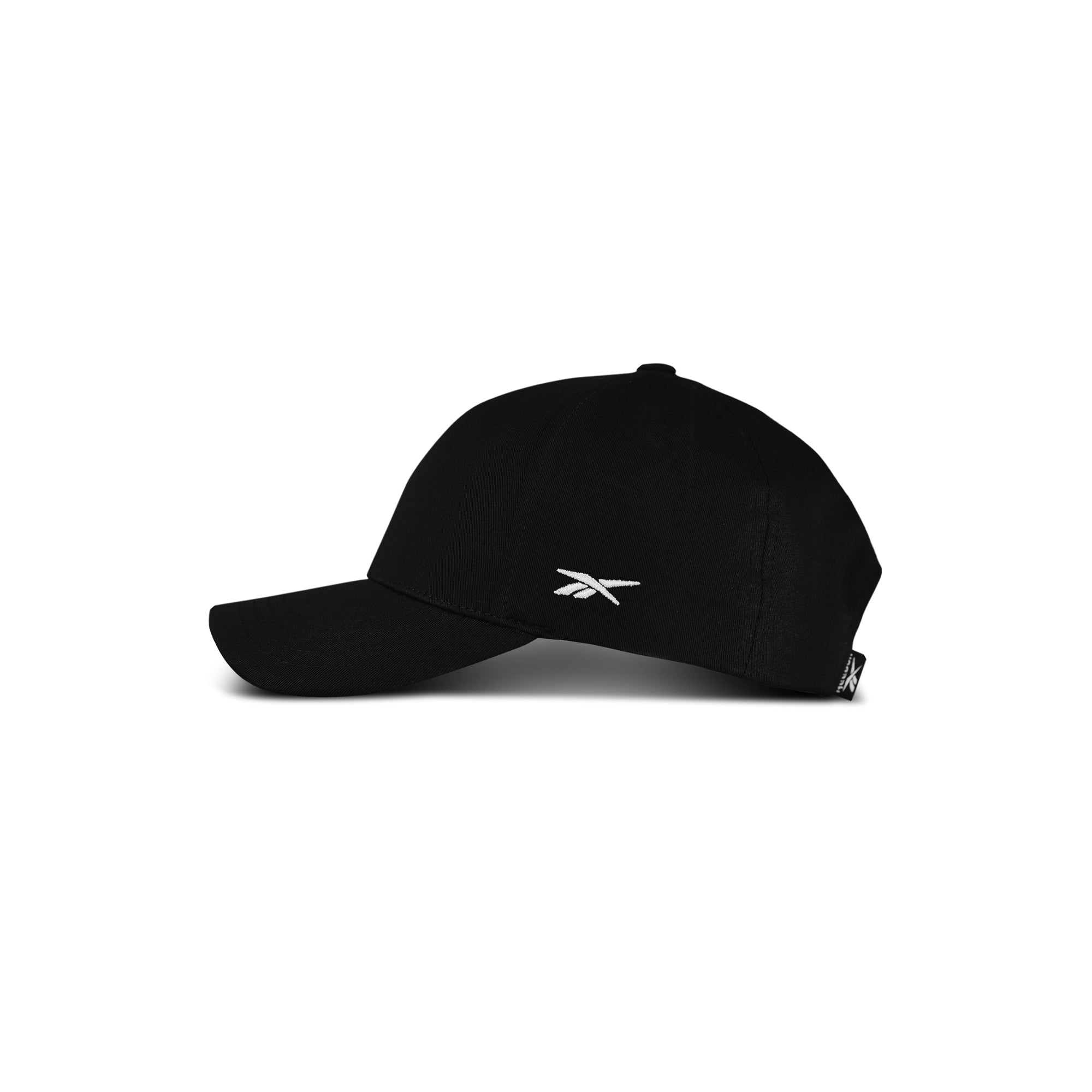 Chroma Cap - Image 4