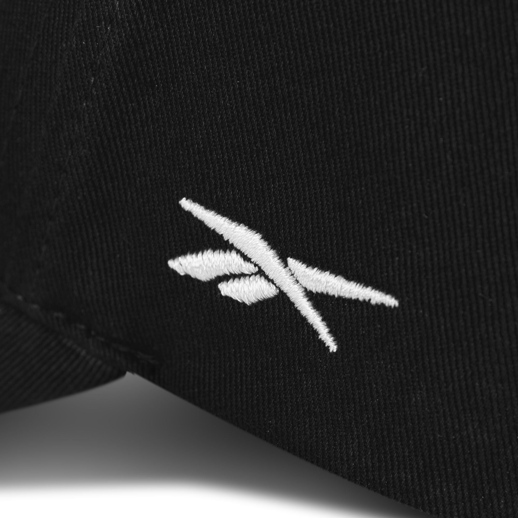 Chroma Cap - Image 6