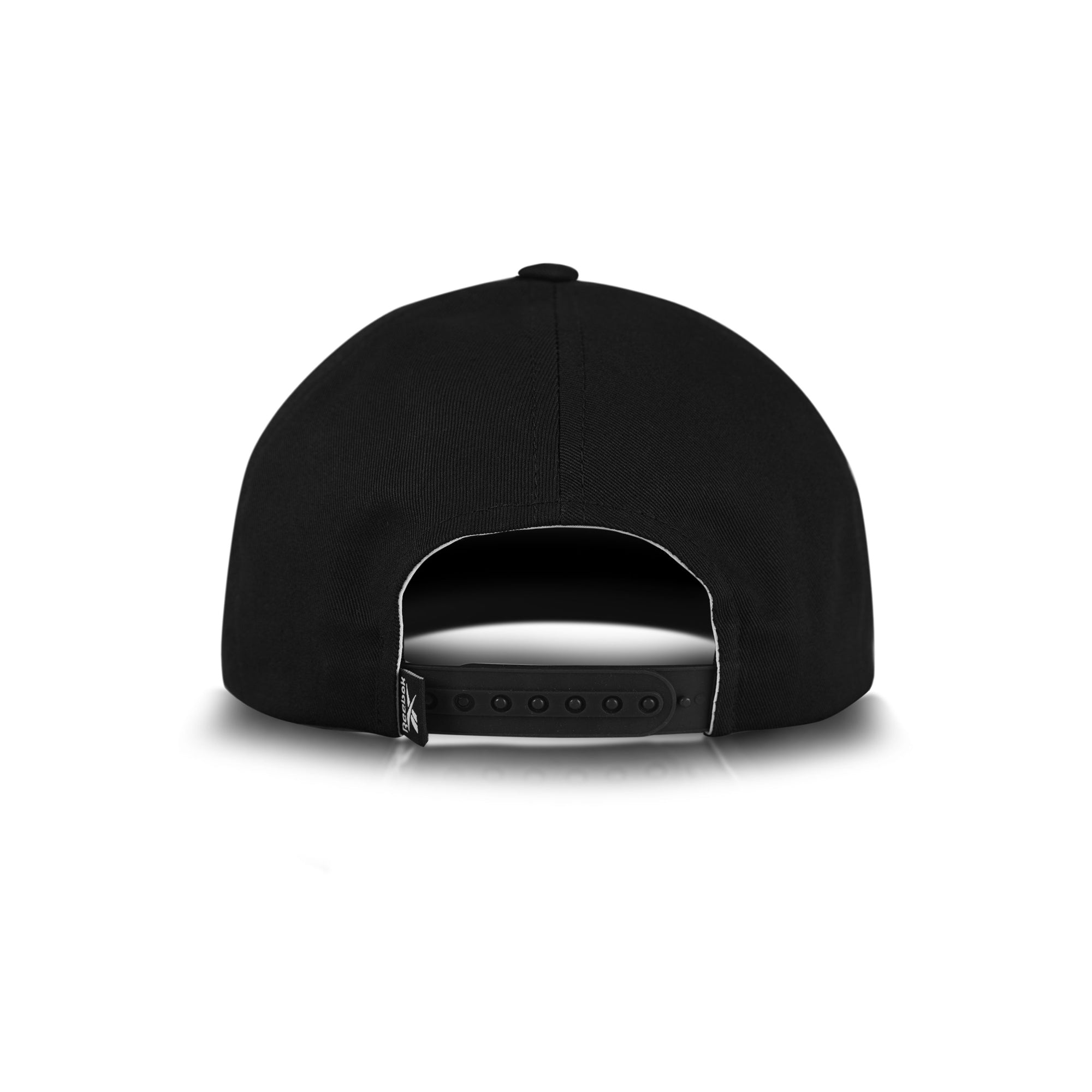 Chroma Cap - Image 3