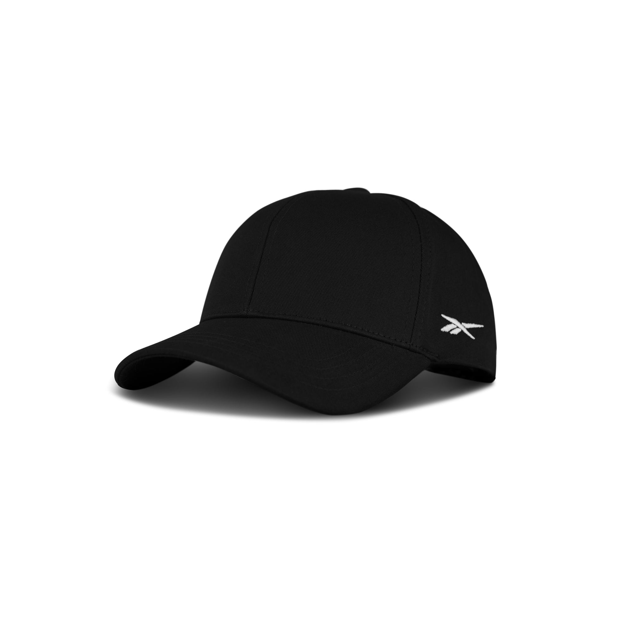 Chroma Cap - Image 5