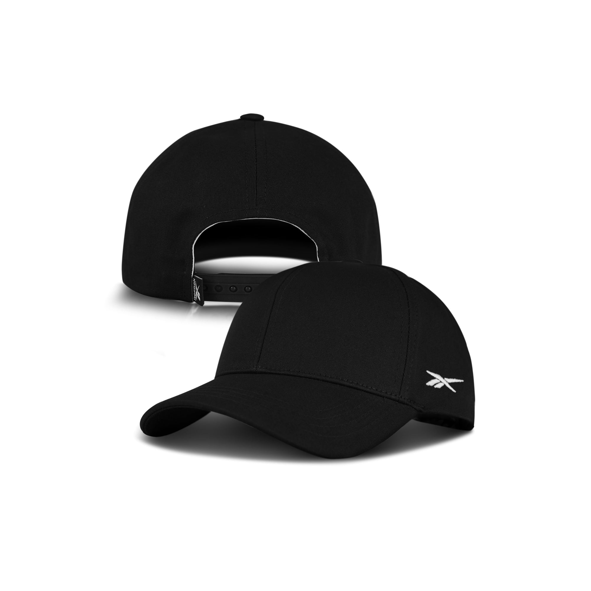 Chroma Cap - Image 2
