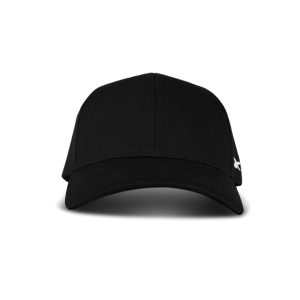 Chroma Cap
