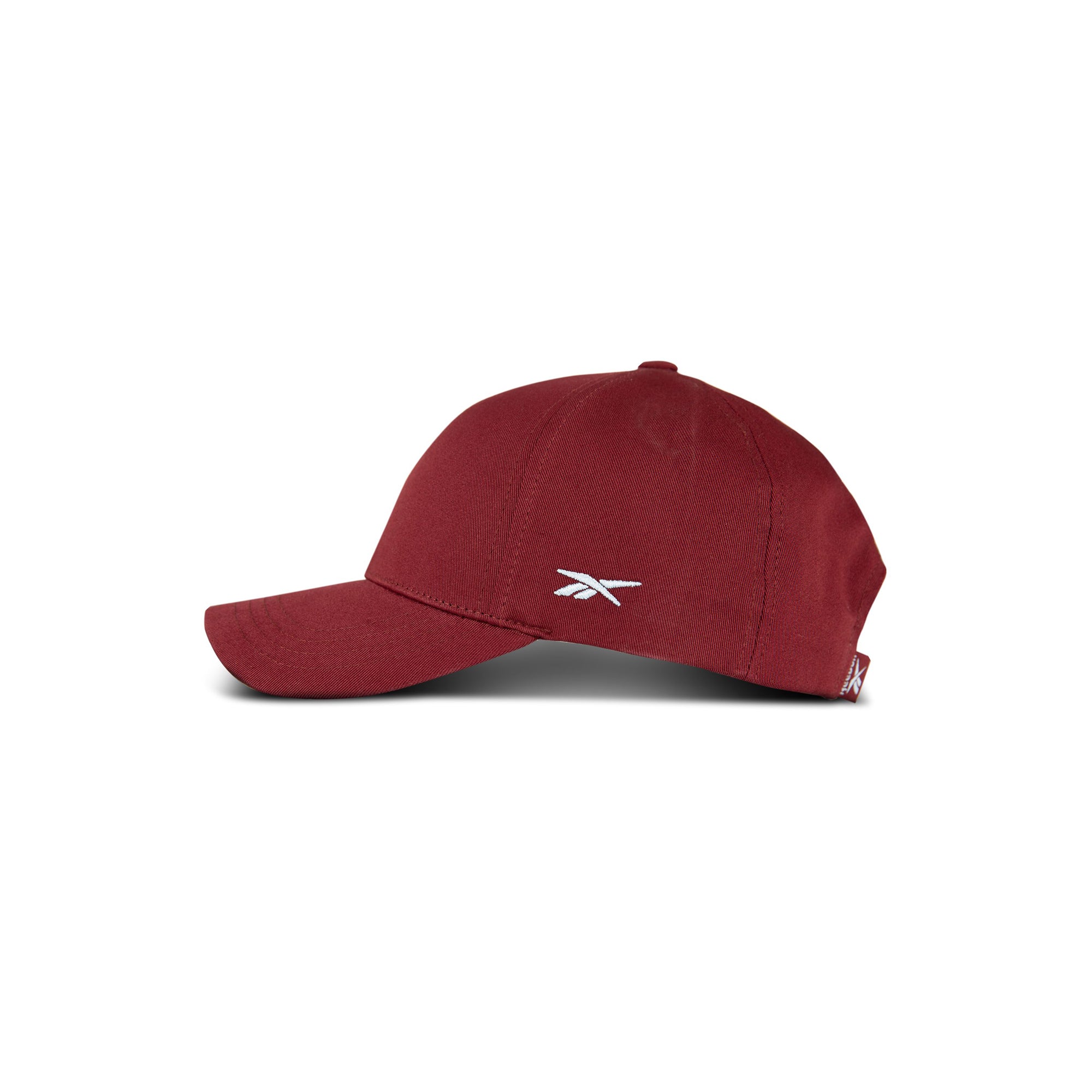 Chroma Cap - Image 2