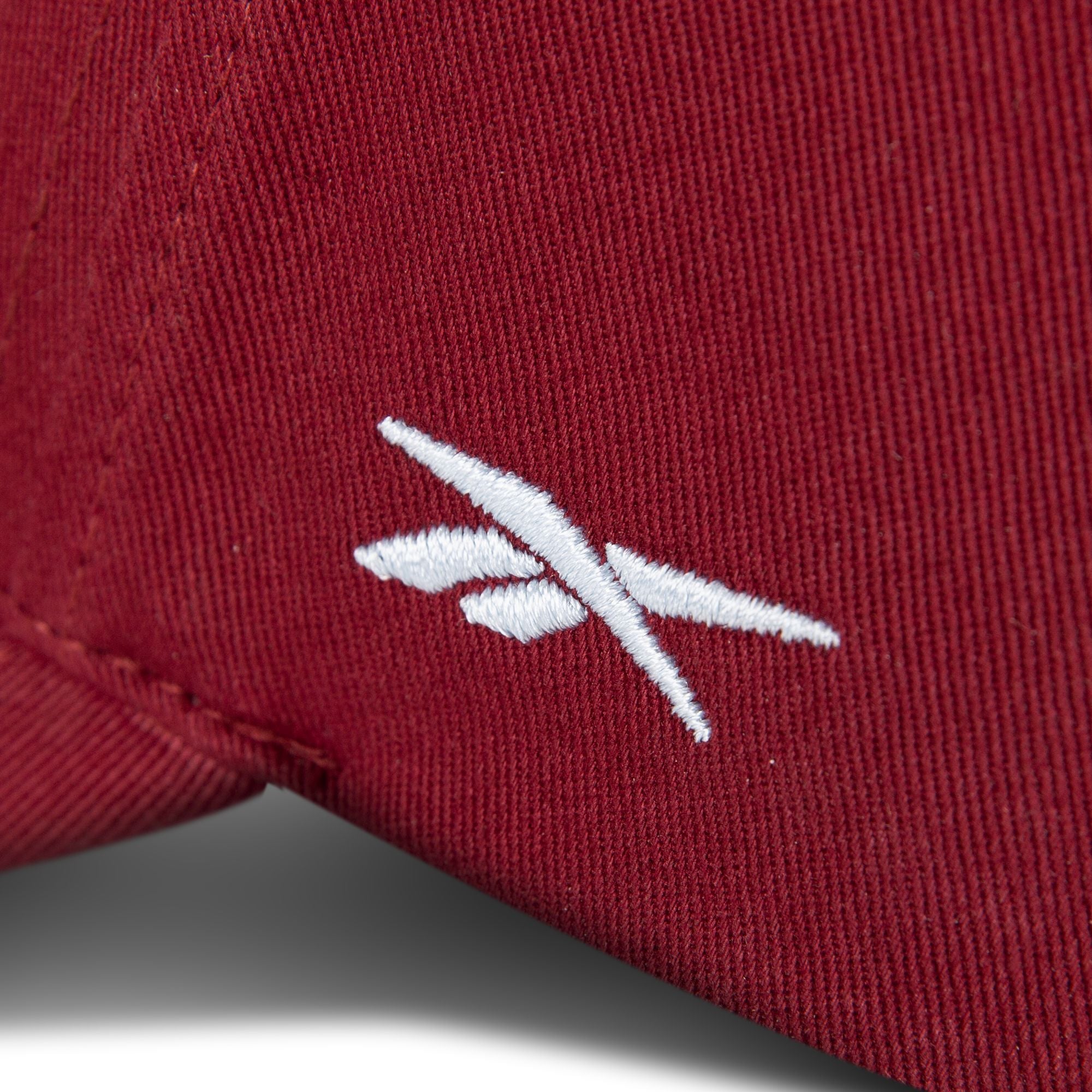 Chroma Cap - Image 4