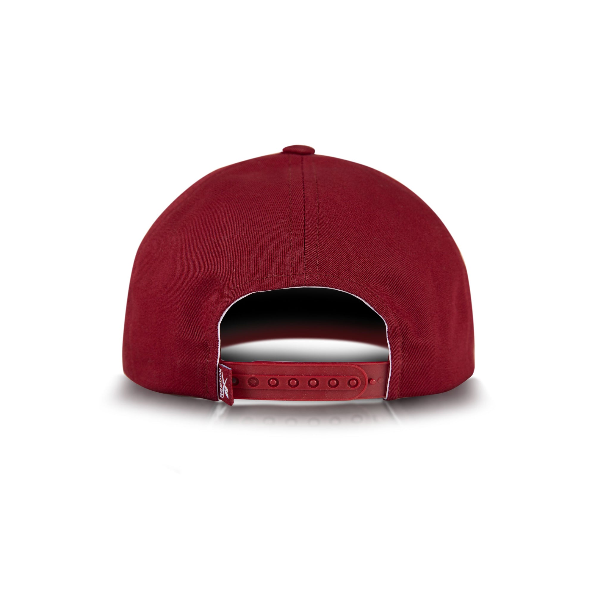 Chroma Cap - Image 6