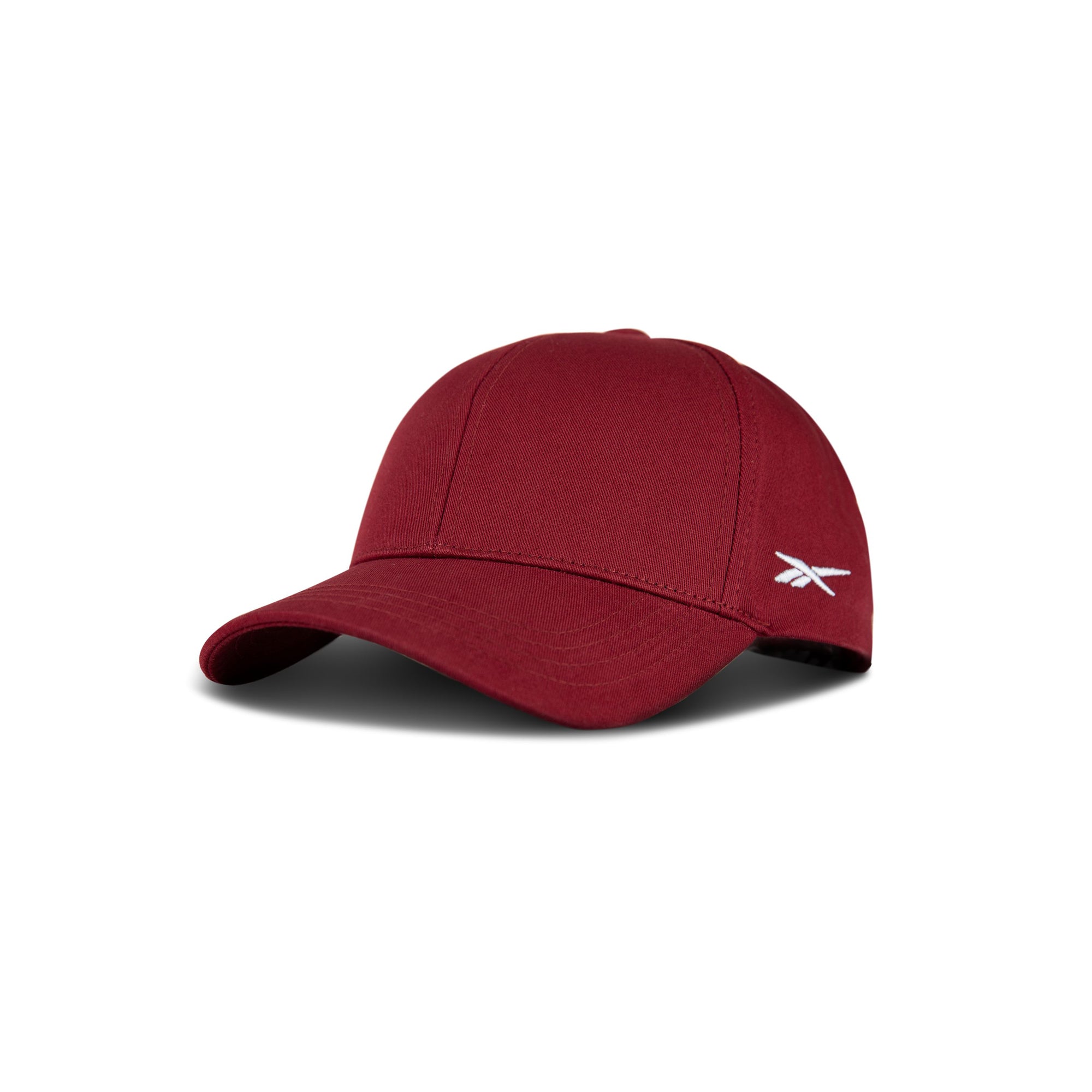 Chroma Cap - Image 3