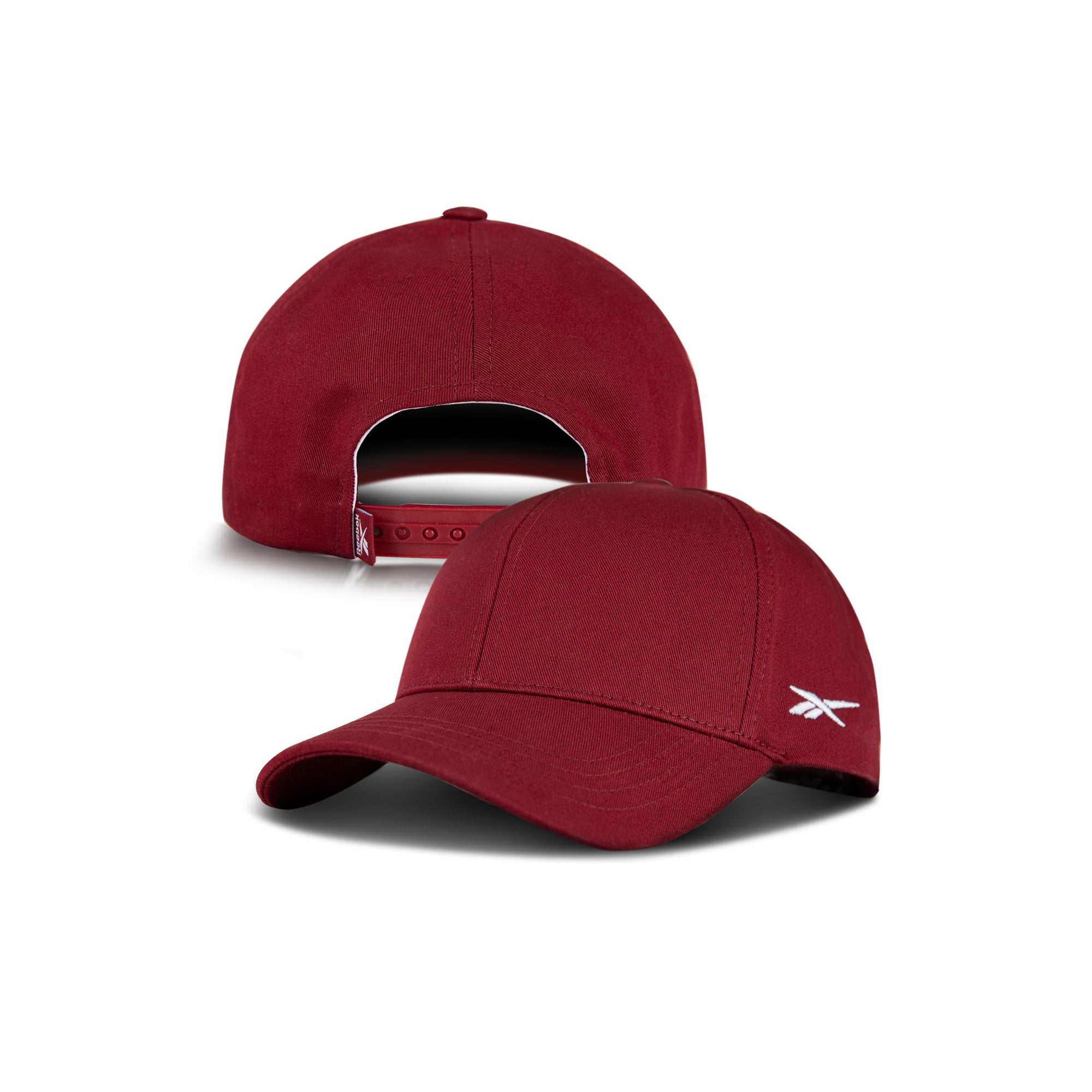 Chroma Cap - Image 5