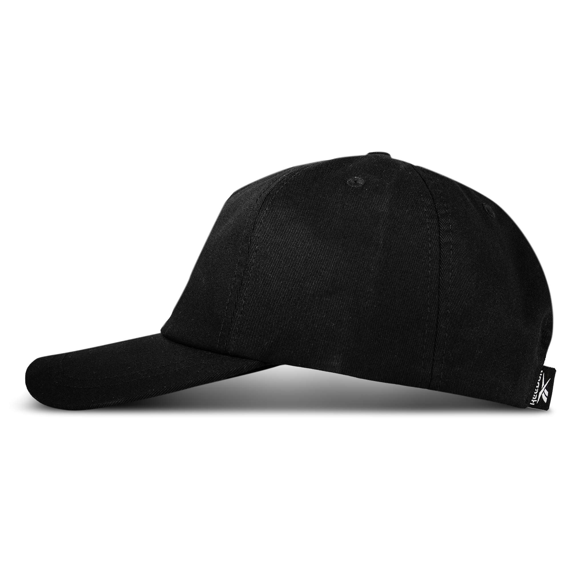 Logo S-Vector Cap - Image 2