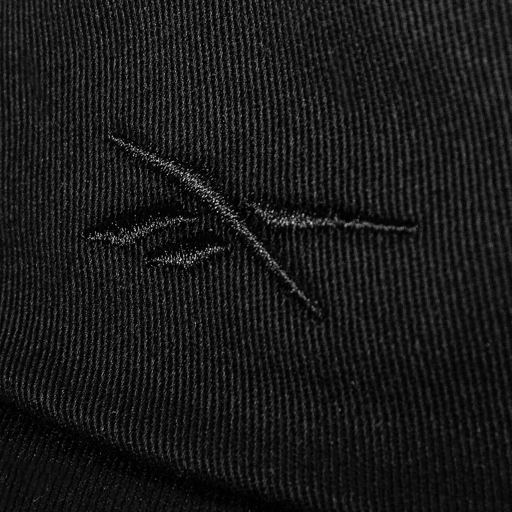 Logo S-Vector Cap - Image 3