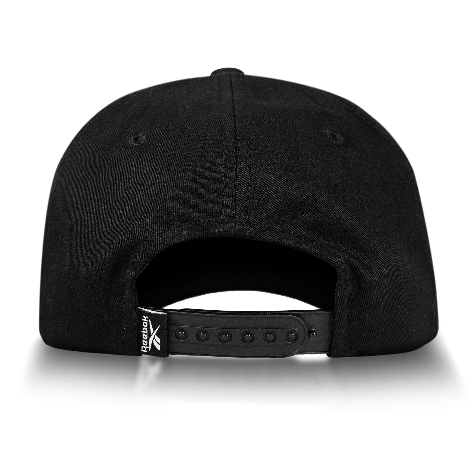 Logo S-Vector Cap - Image 4