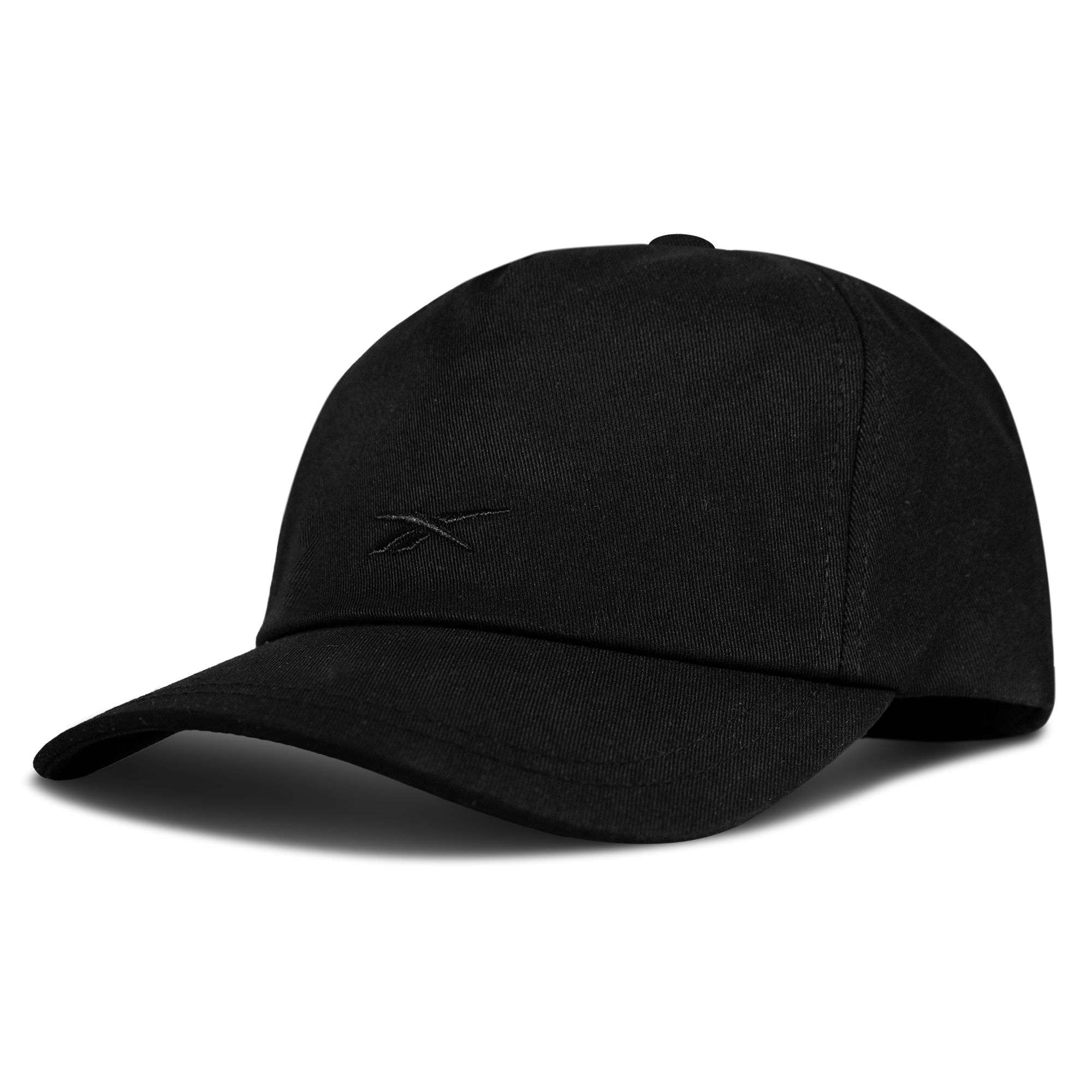 Logo S-Vector Cap - Image 5