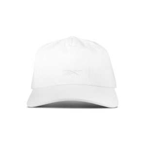 Logo S-Vector Cap