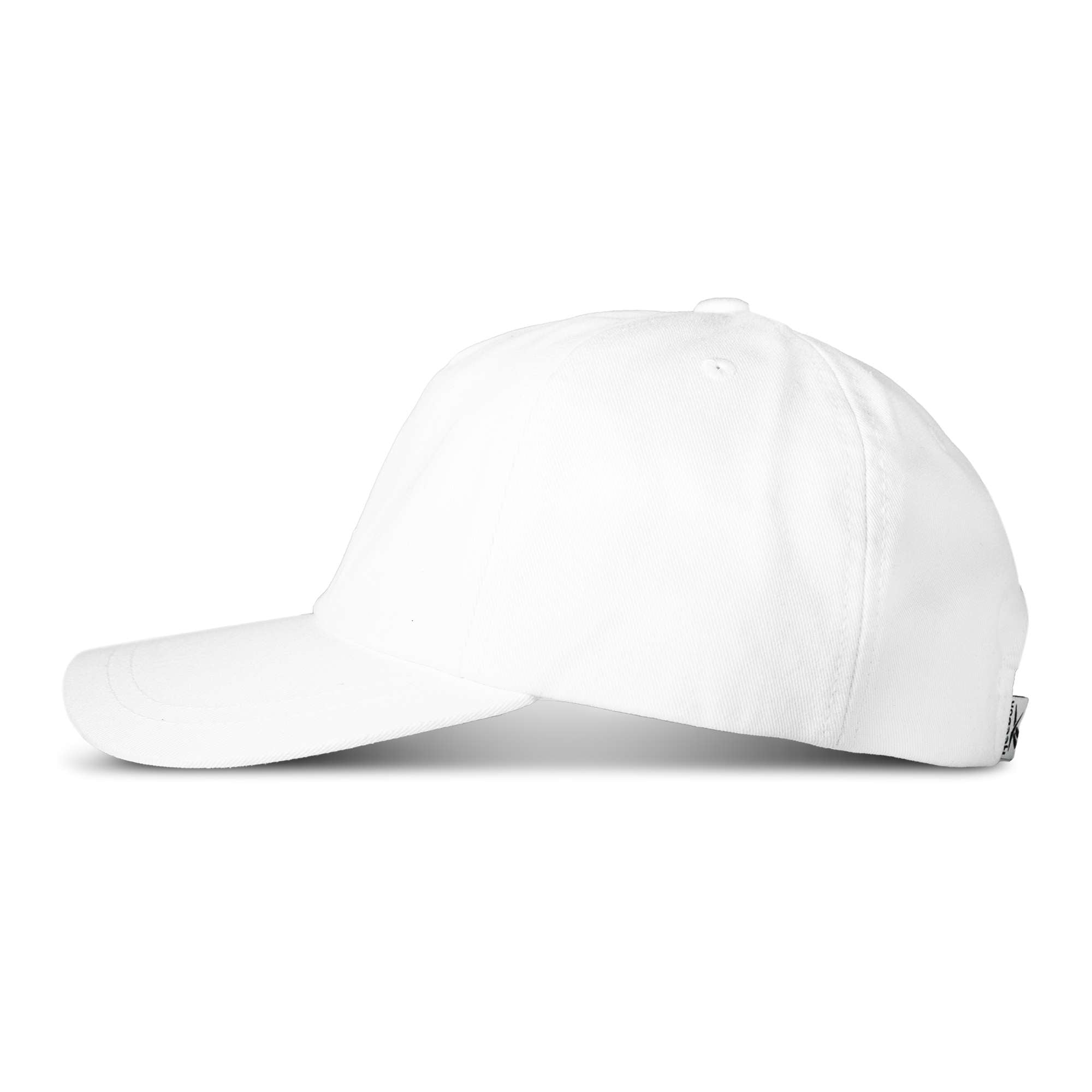 Logo S-Vector Cap - Image 2