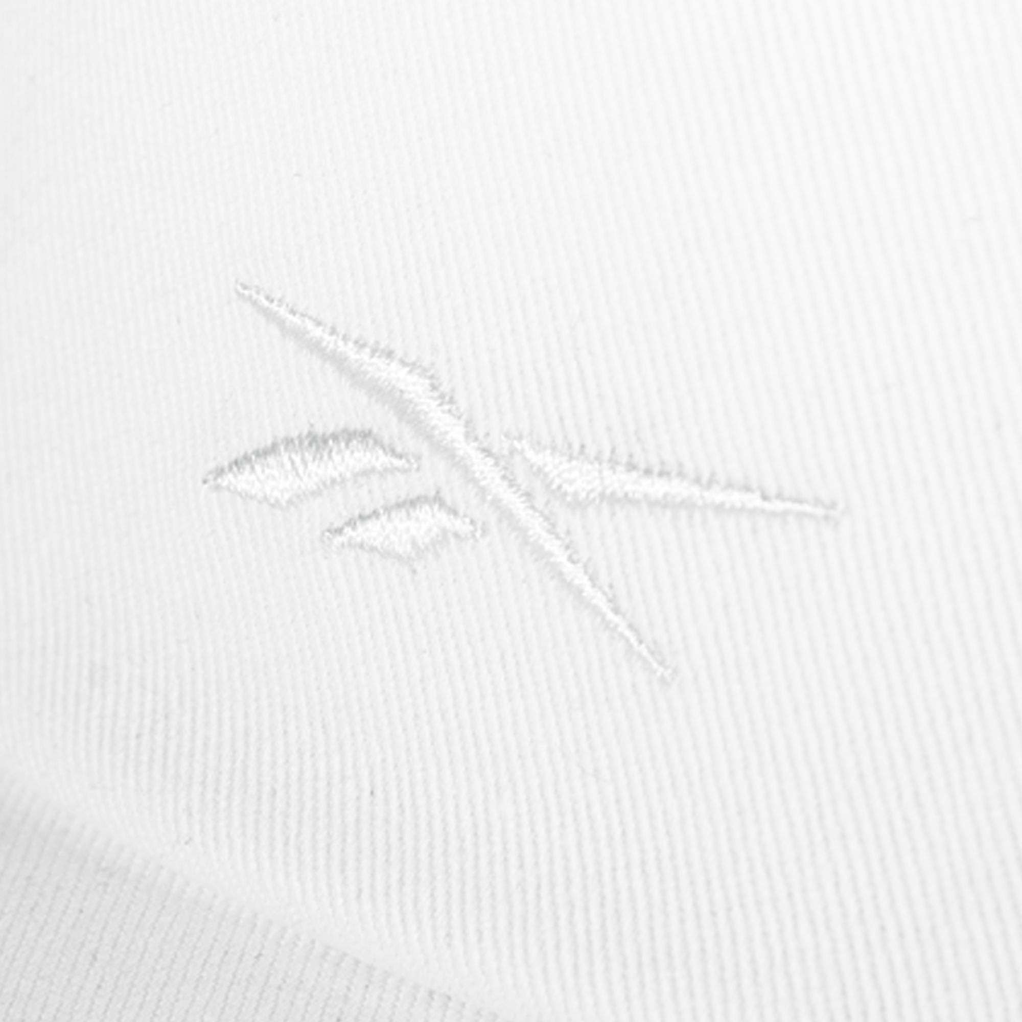 Logo S-Vector Cap - Image 3
