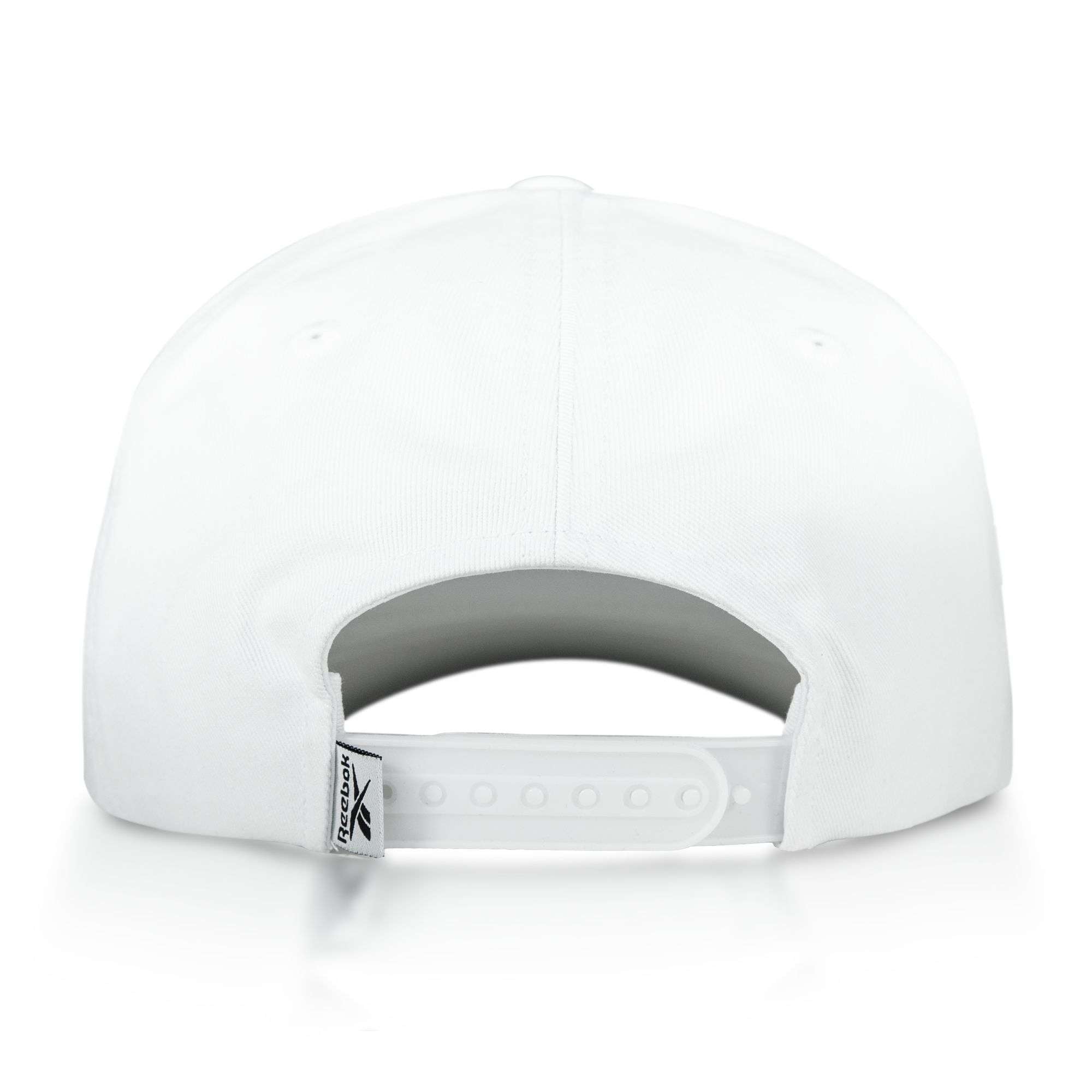 Logo S-Vector Cap - Image 4