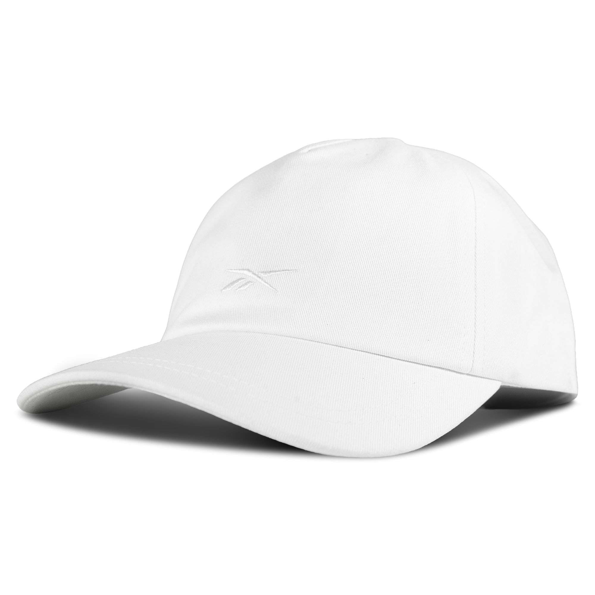 Logo S-Vector Cap - Image 5