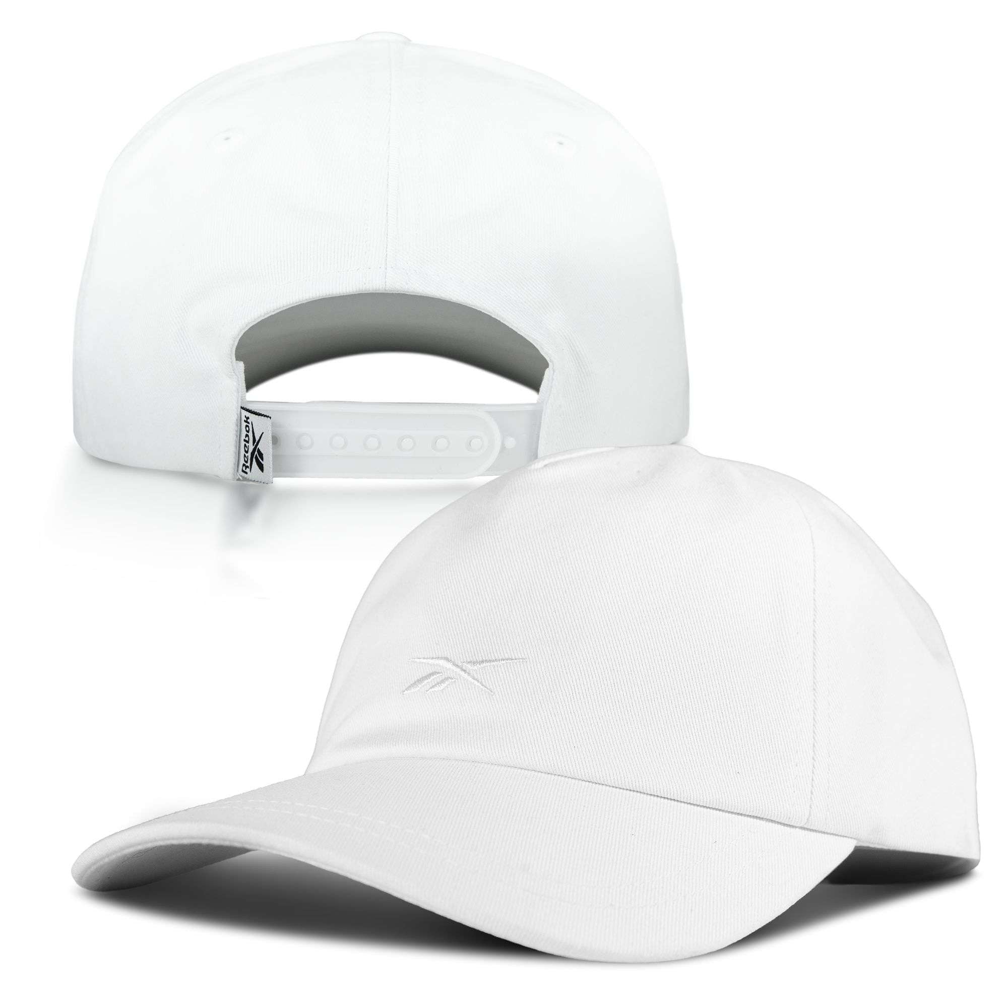 Logo S-Vector Cap - Image 6