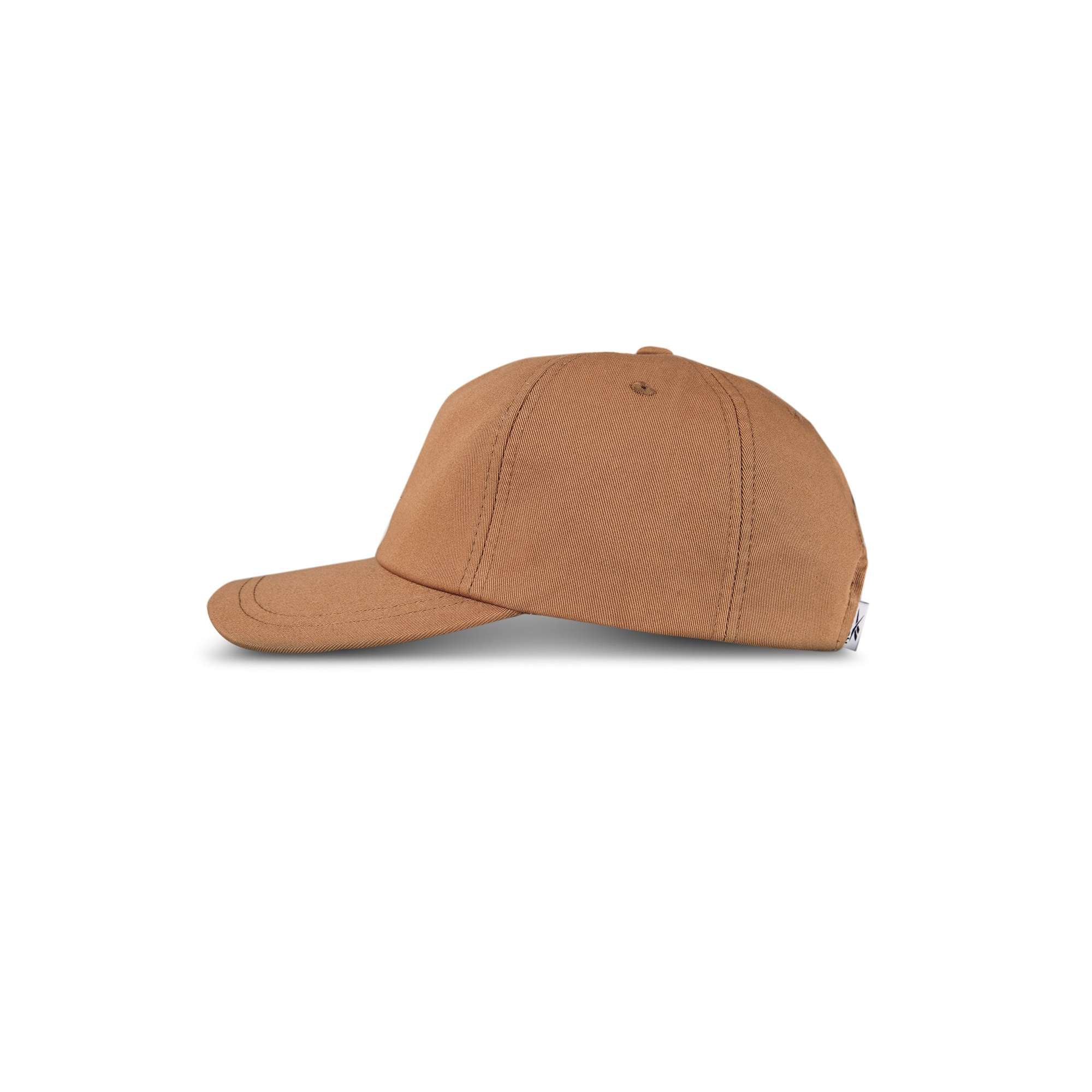 Logo S-Reebok Vector Cap - Image 5
