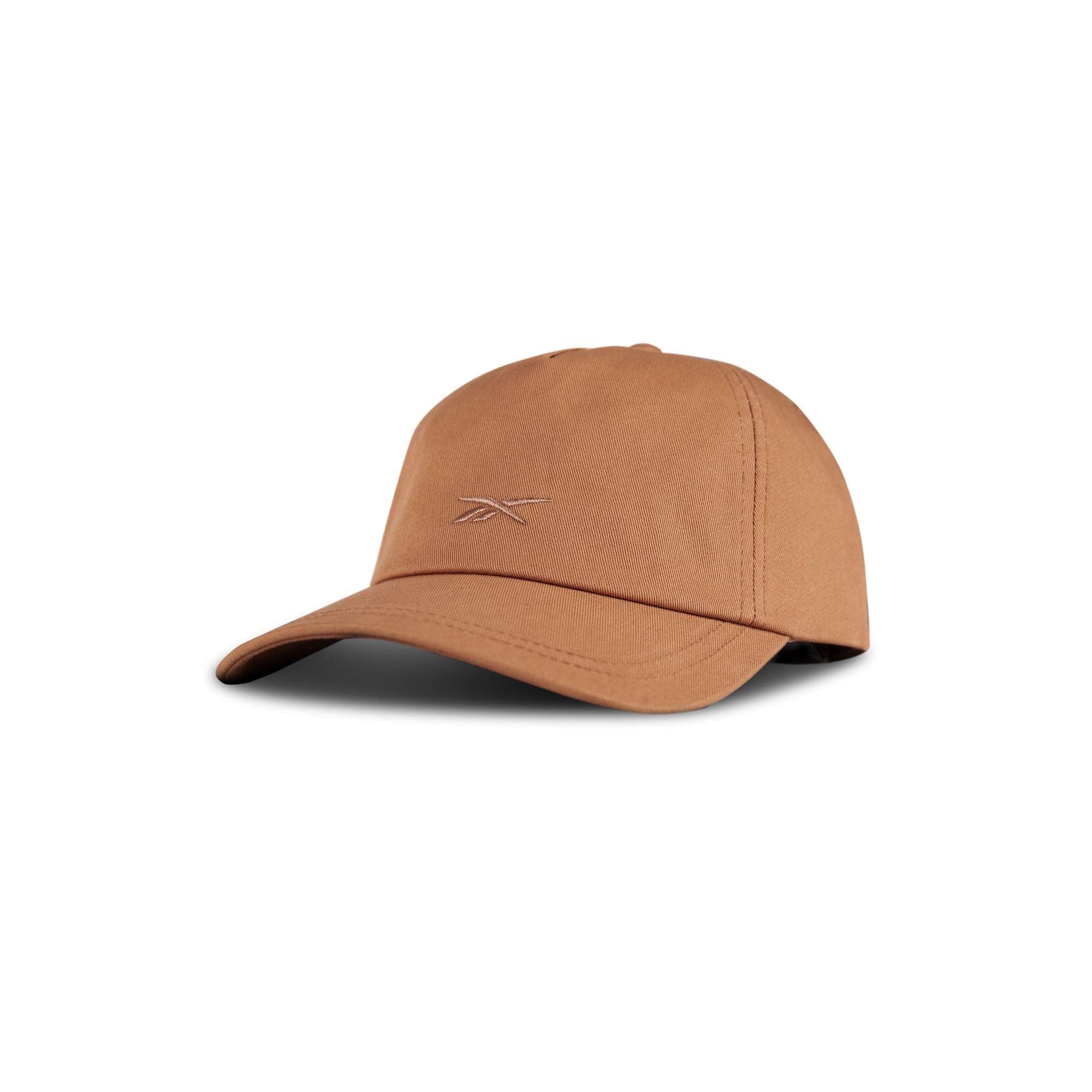 Logo S-Reebok Vector Cap - Image 2