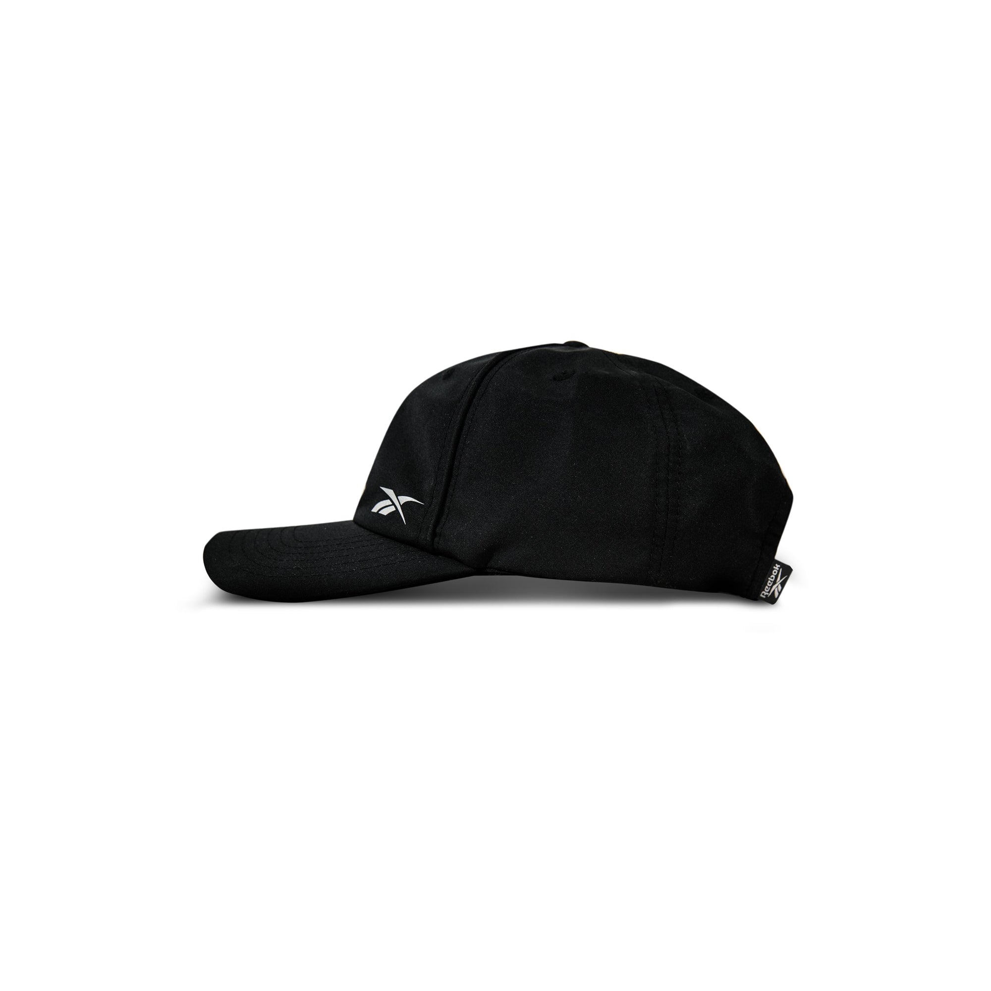 Flow Piped Cap - Image 6