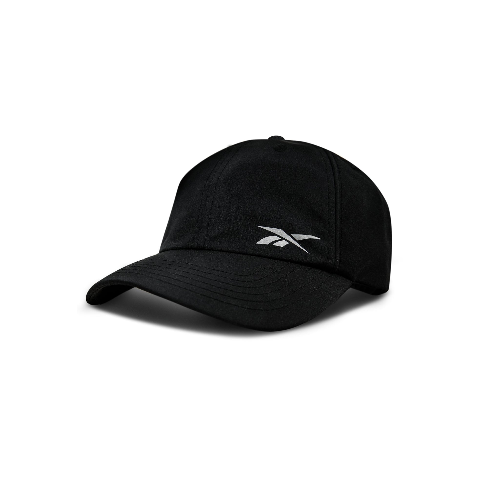 Flow Piped Cap - Image 2