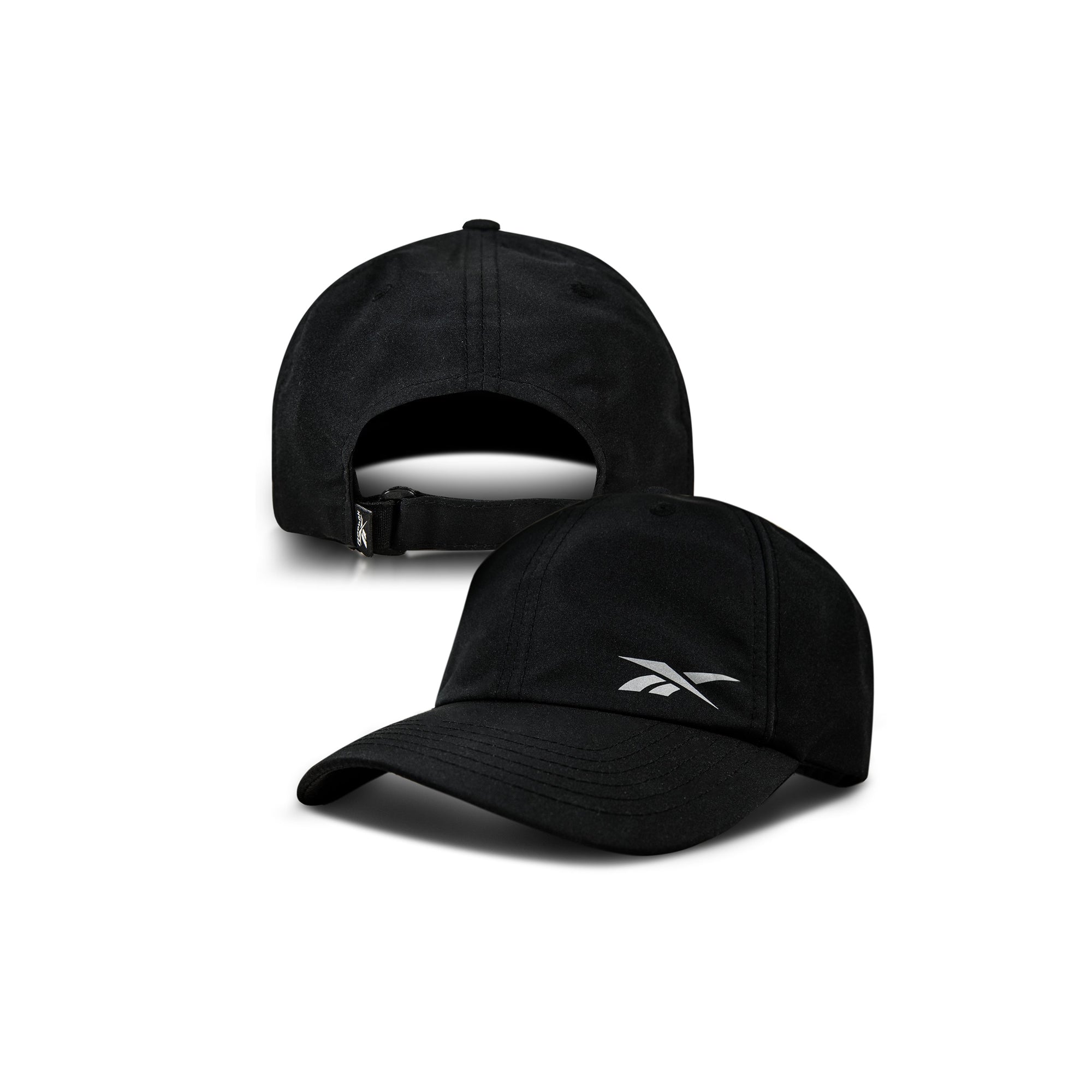 Flow Piped Cap - Image 3