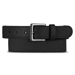 Kids' Baseball Belt