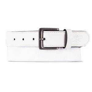 Kids' Baseball Belt