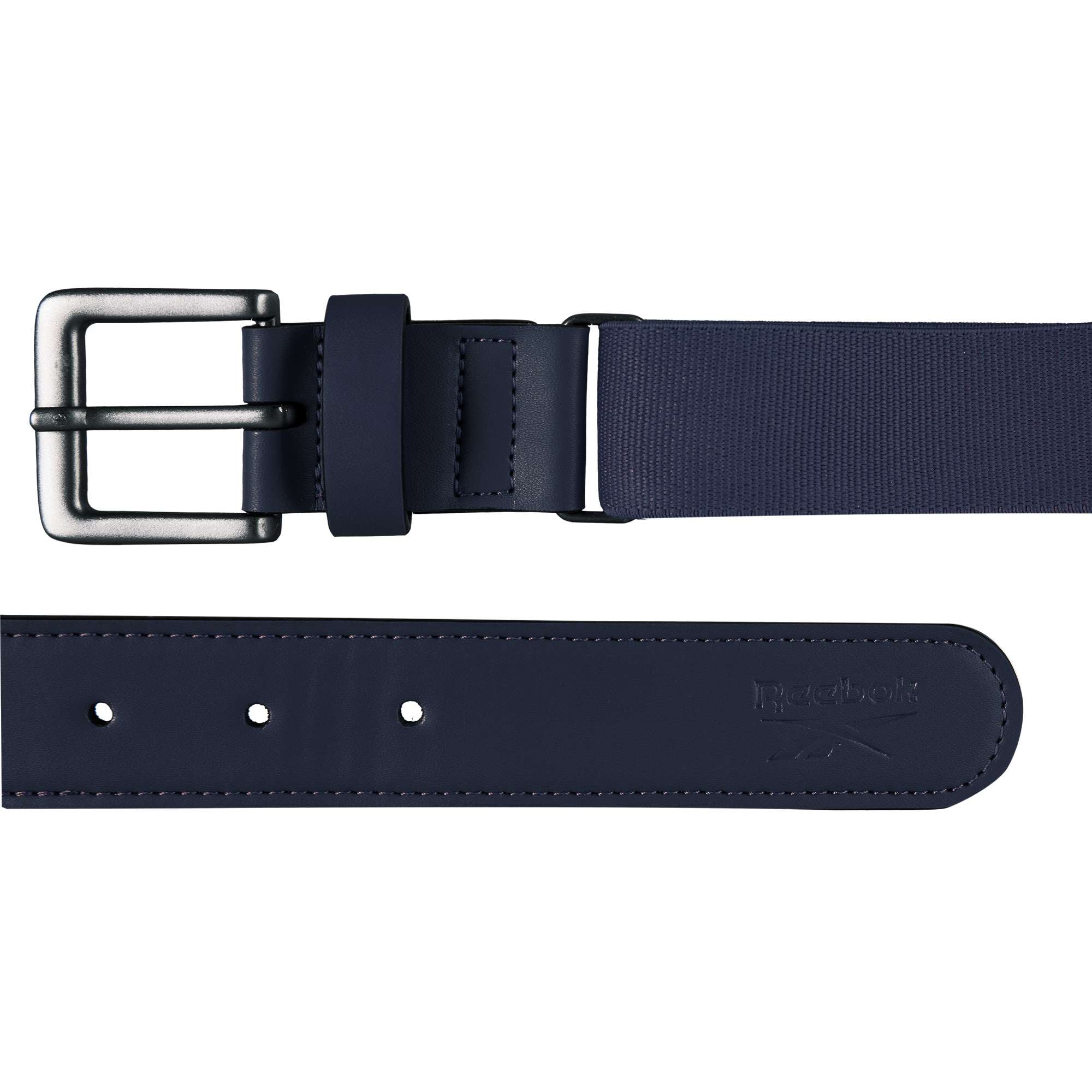 Kids' Baseball Belt - Image 2