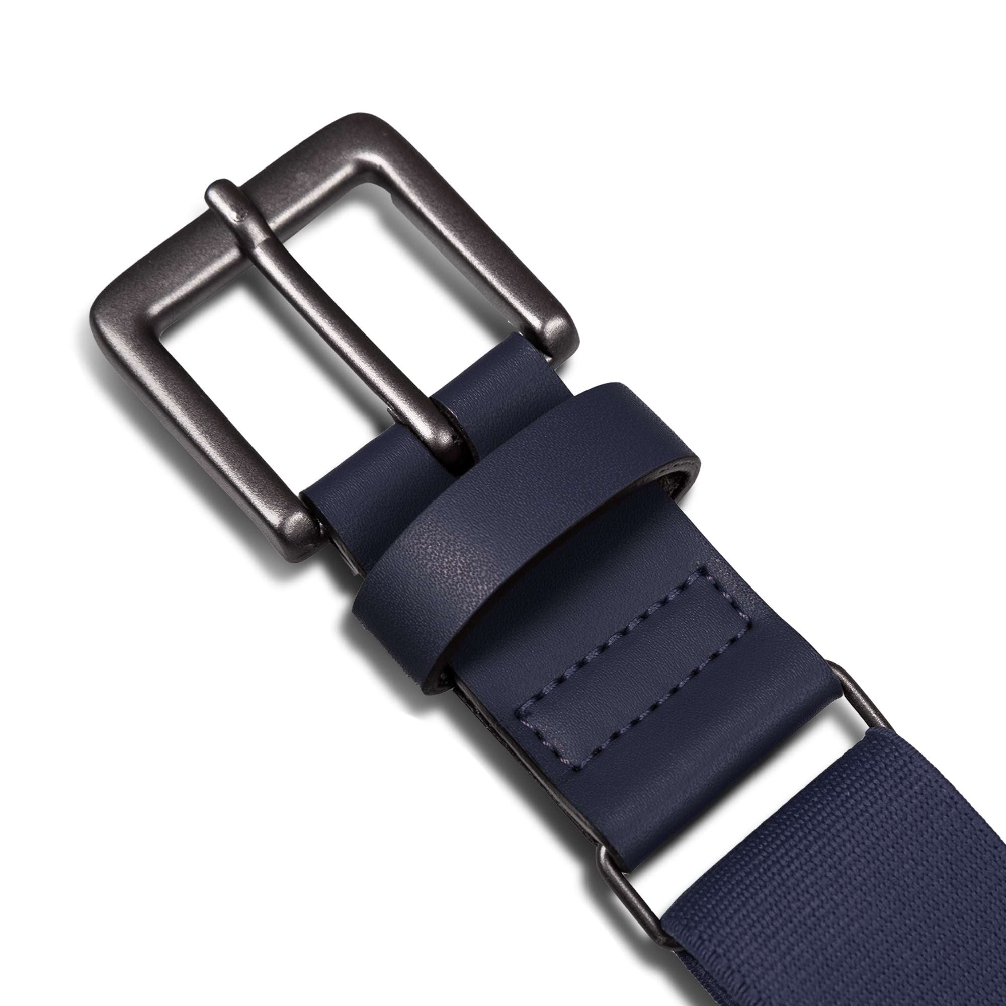 Kids' Baseball Belt - Image 3