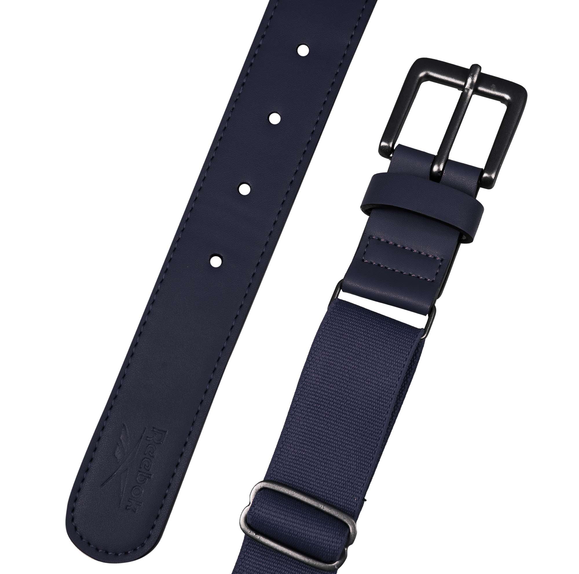 Kids' Baseball Belt - Image 4