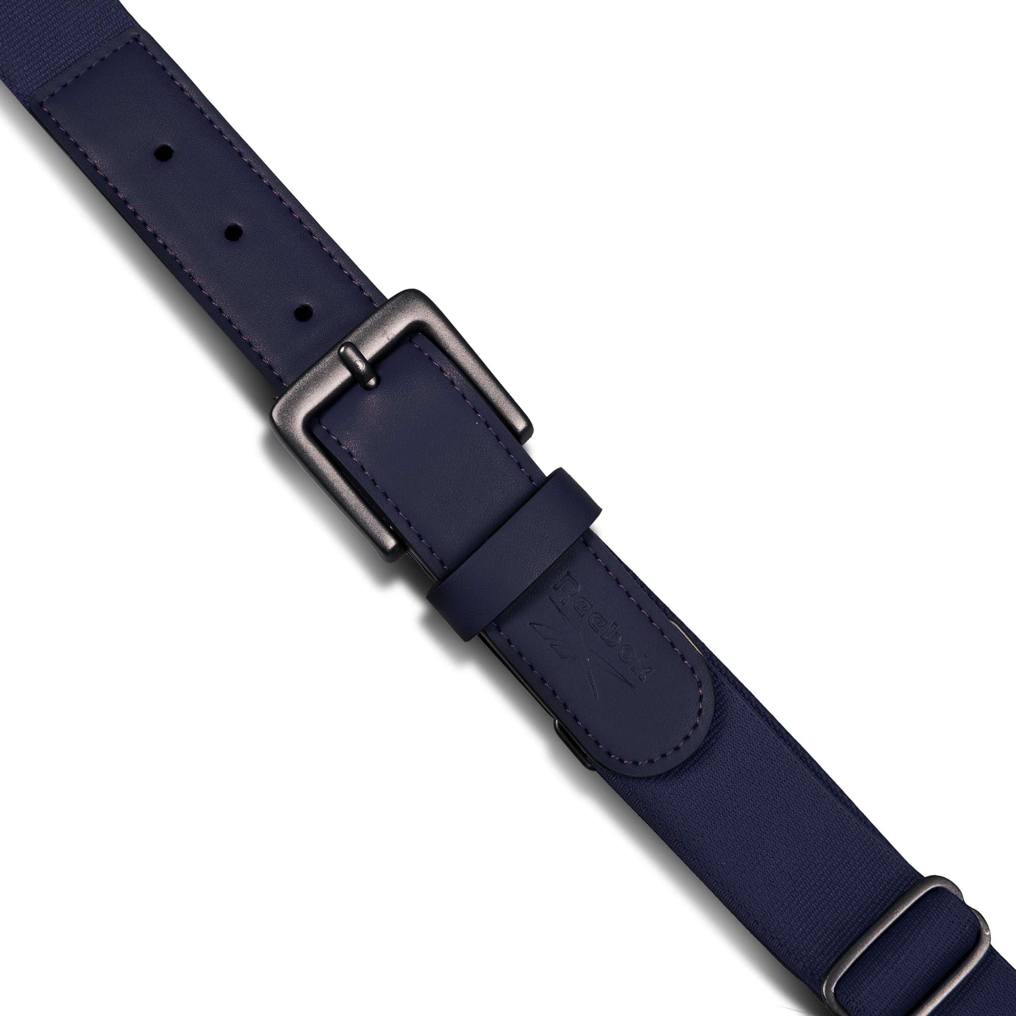 Kids' Baseball Belt - Image 5