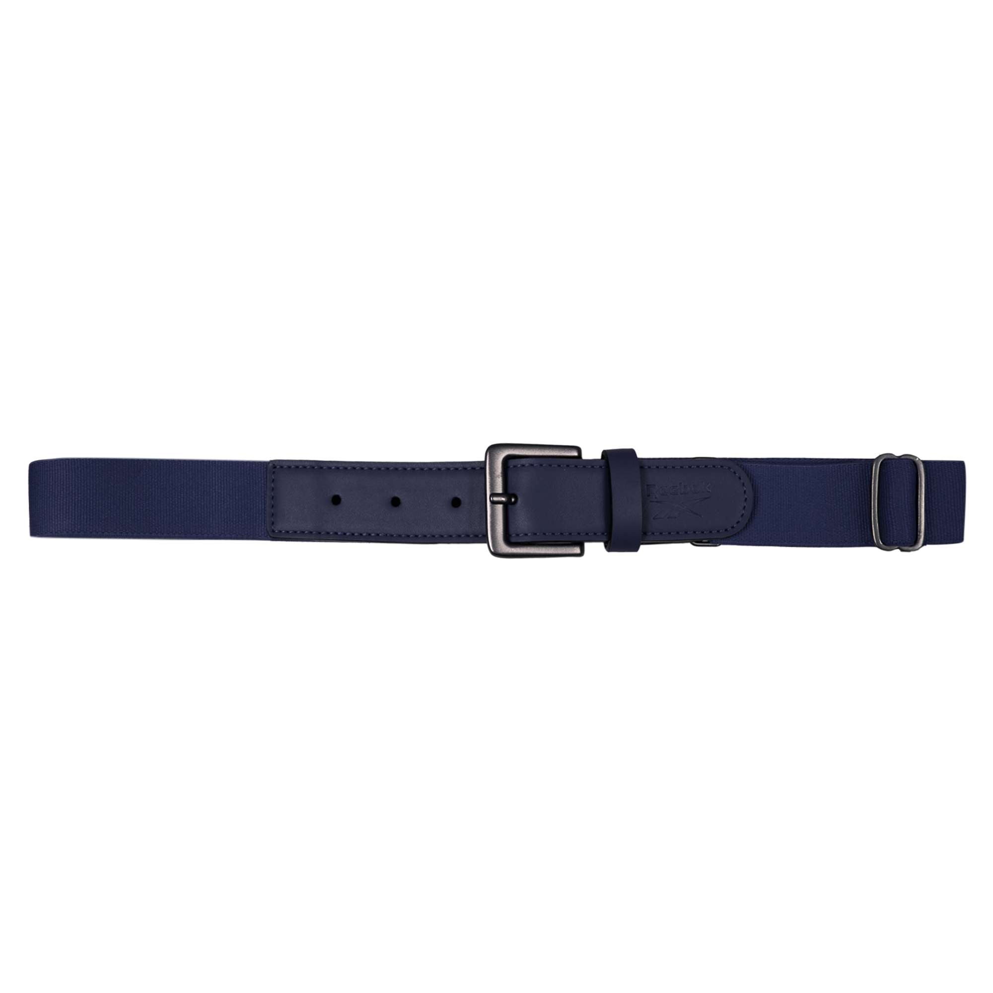 Kids' Baseball Belt - Image 6