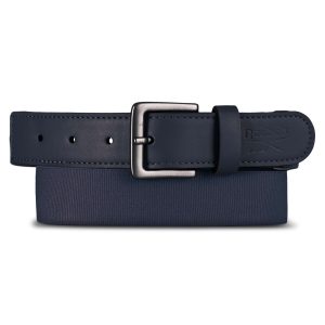 Kids' Baseball Belt